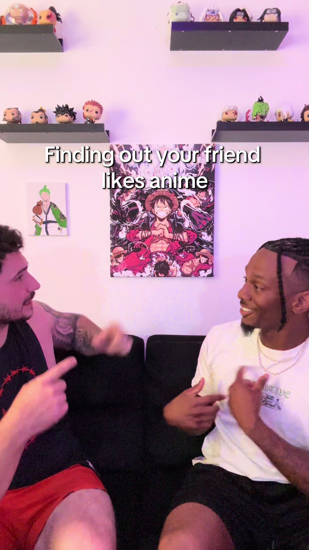 @chopitupanime