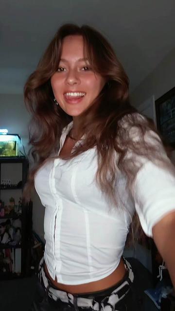 @ughitshayley