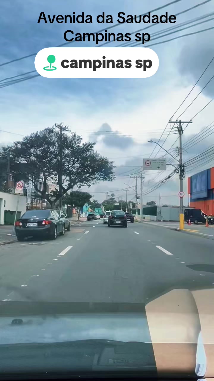 @adelmovideosoficial