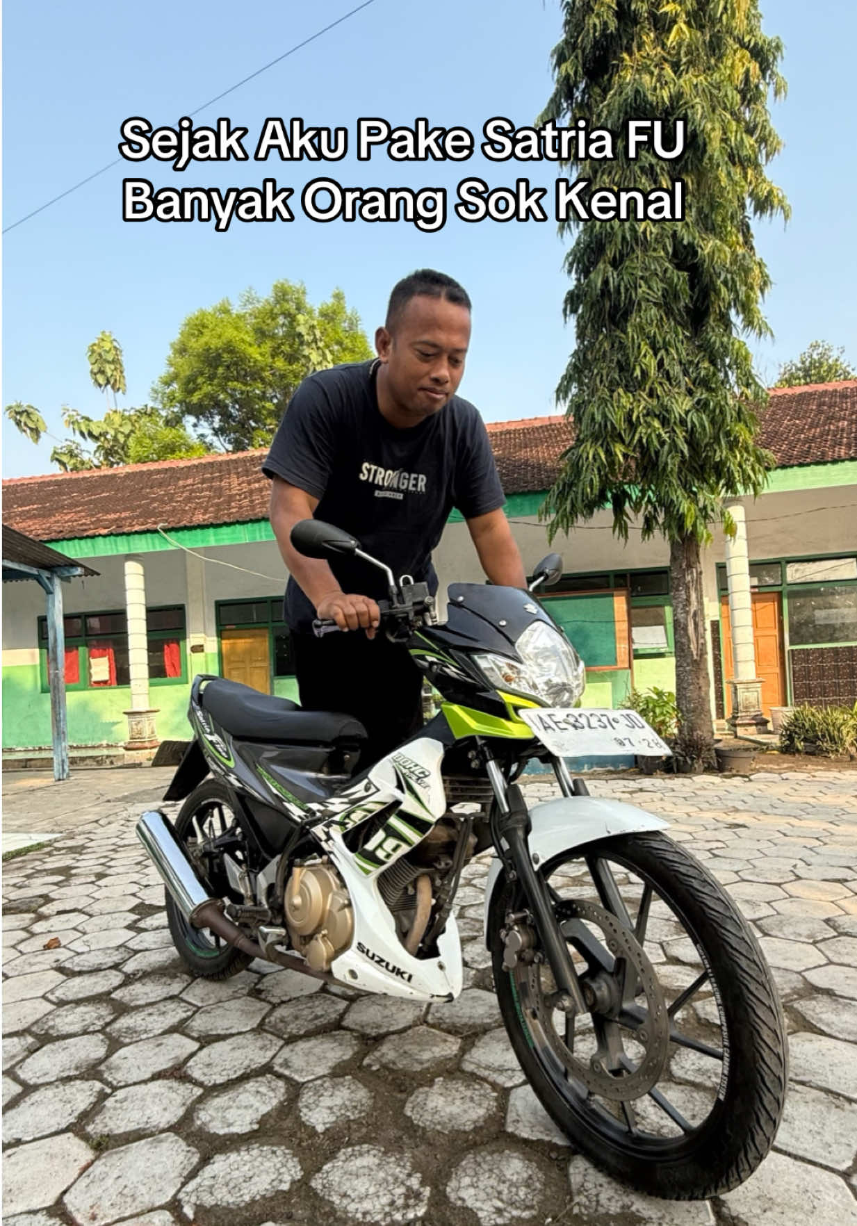@Calon Guru Official✅️