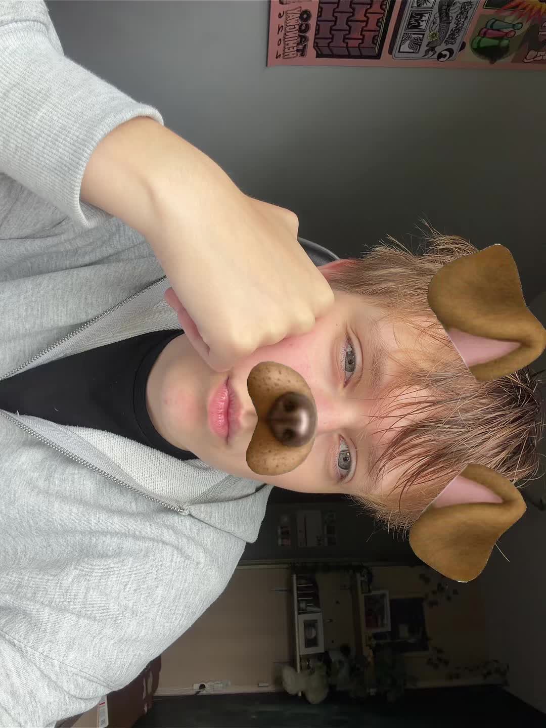 @k.bruszkiewicz