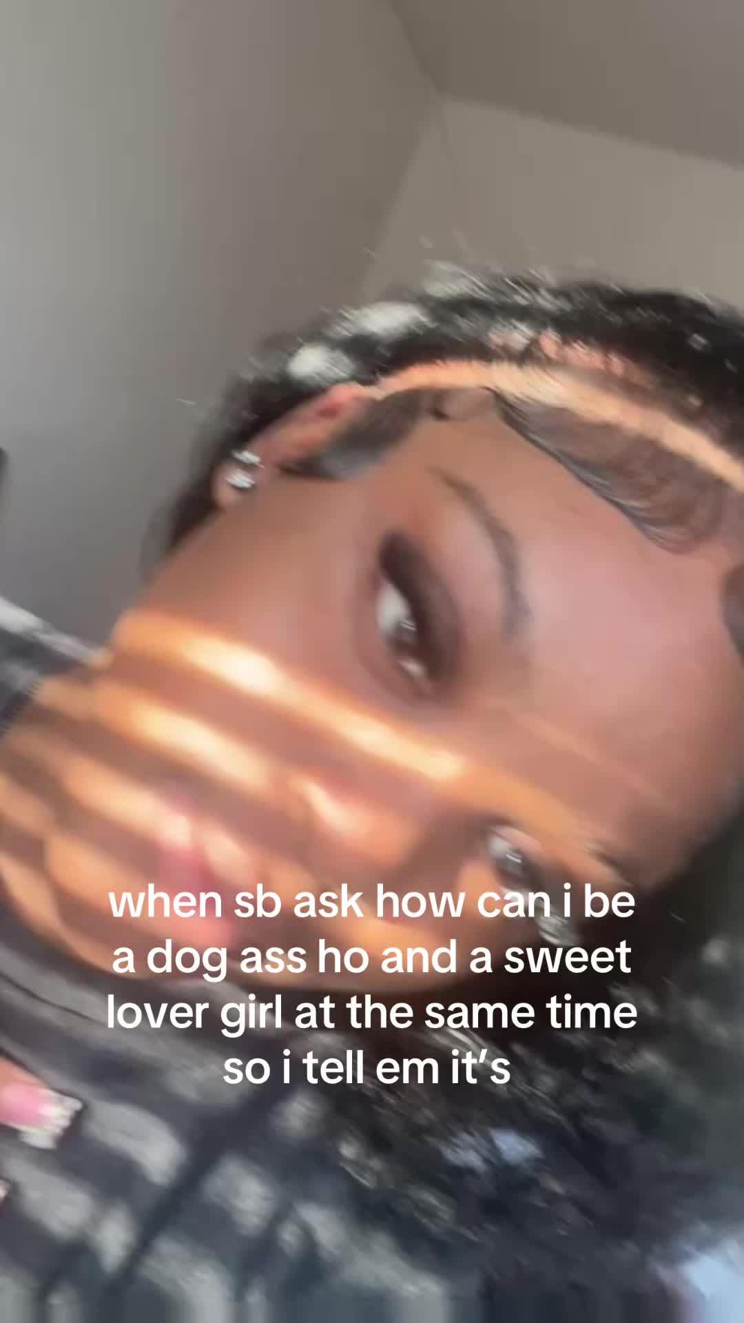 @user67845605