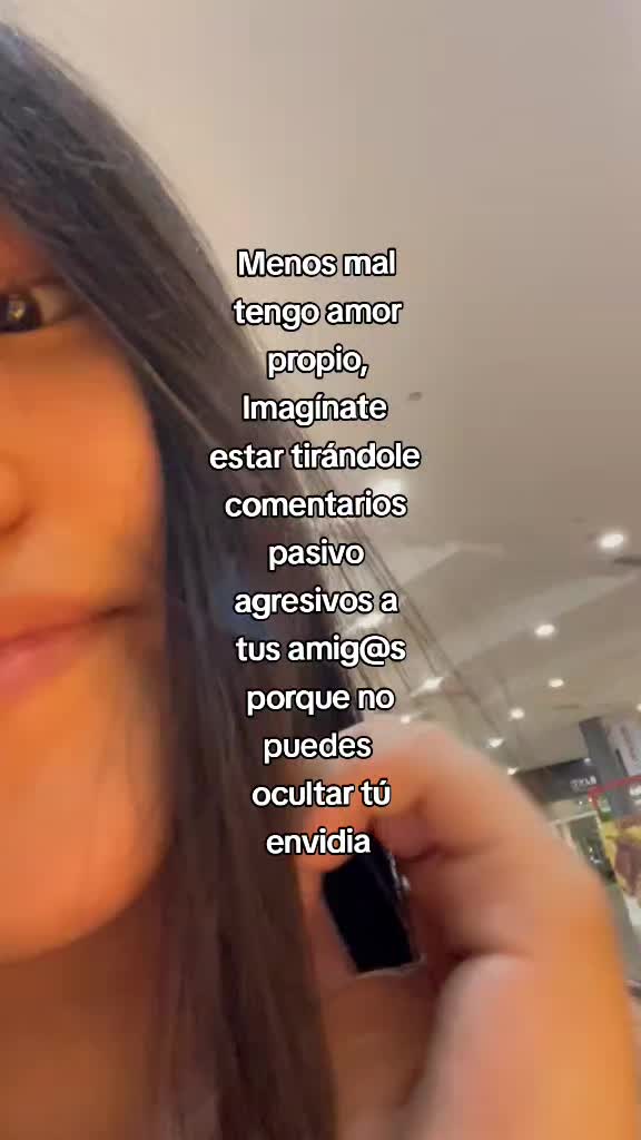 @ℰ𝓁𝓎🧣