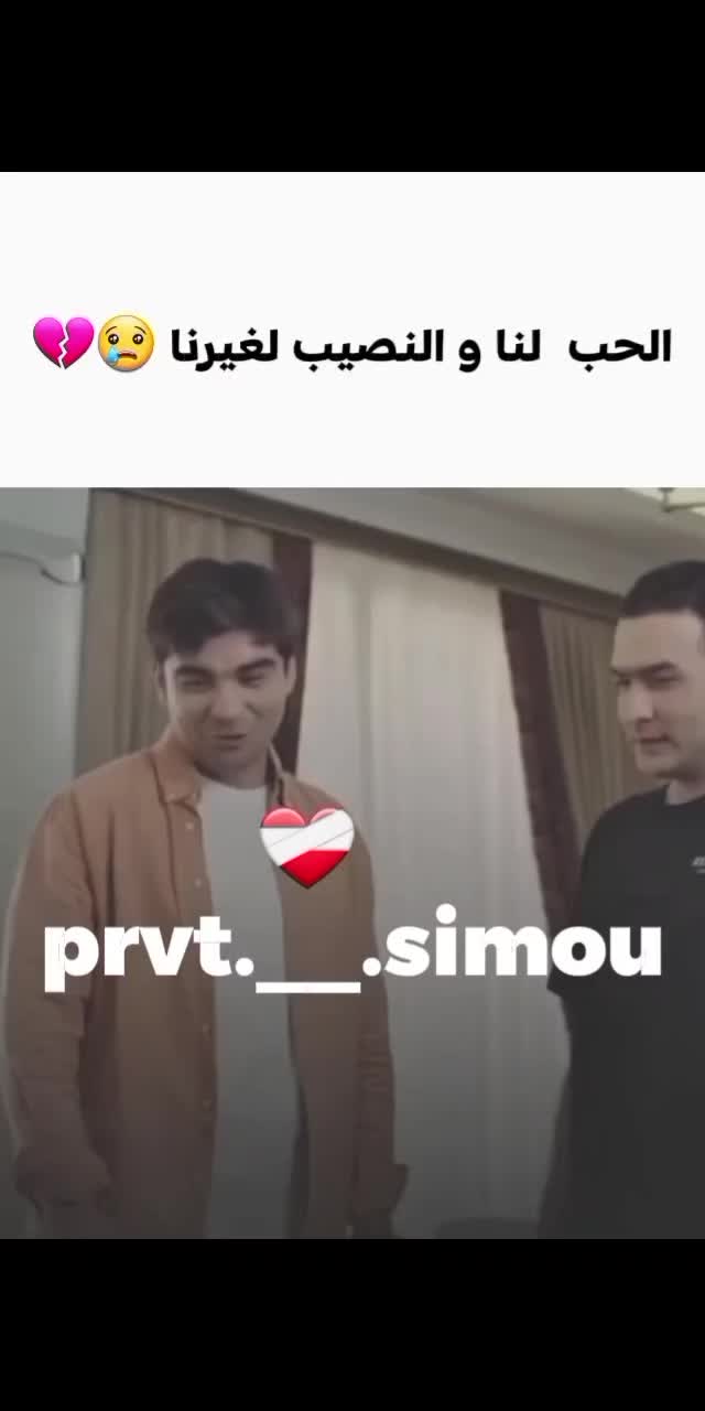 @๐๐๐๐๐๐ธ