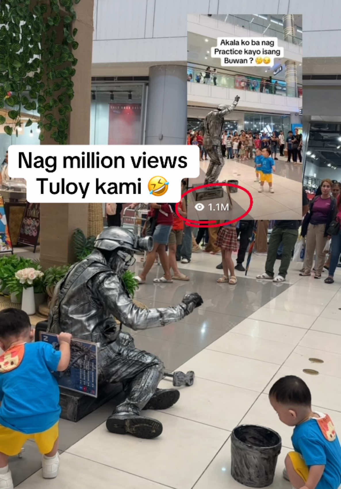 @kamoronvlogs