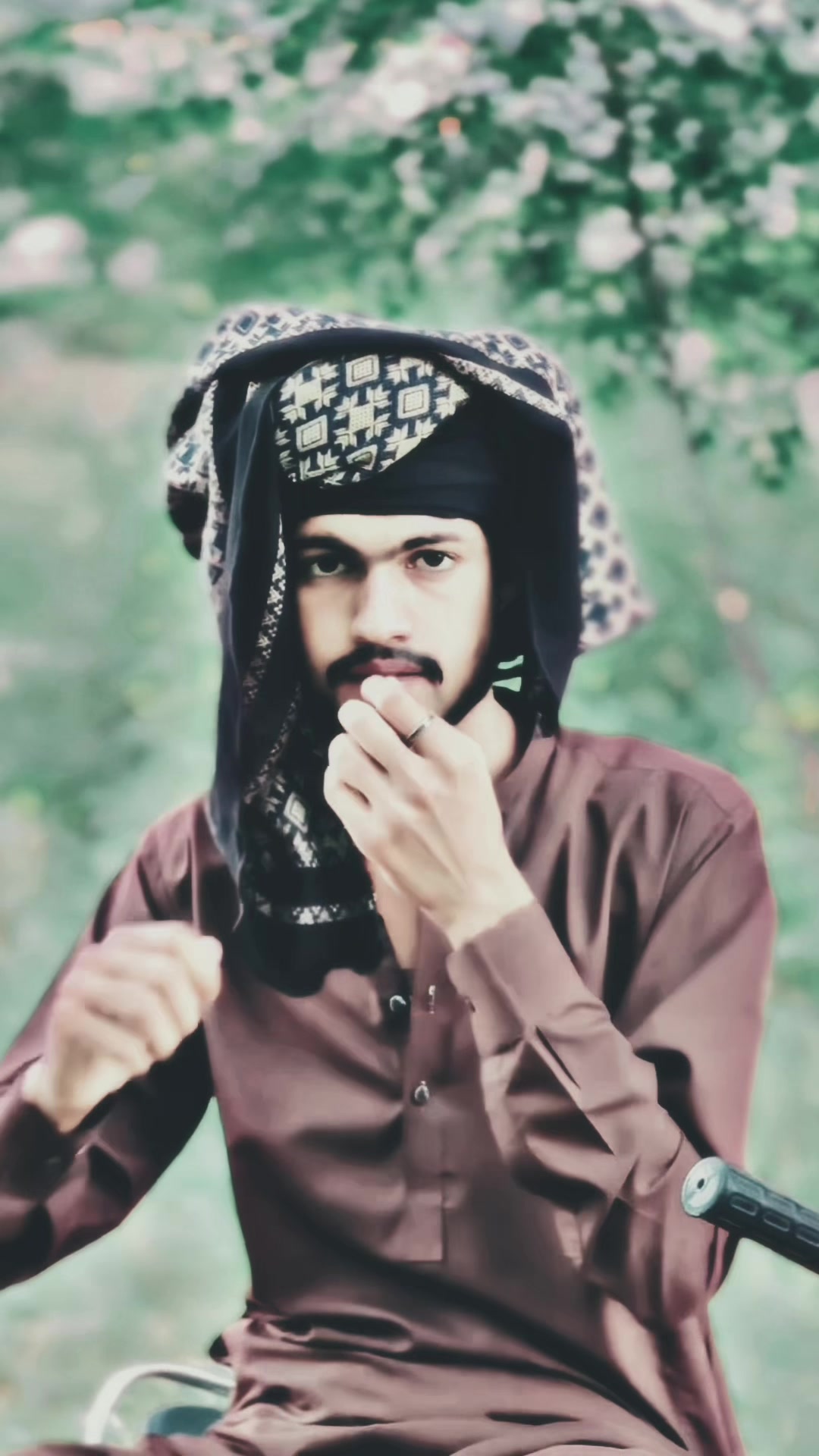 @مادی جٹ ( سراٸ آلہ )✊🏼💀