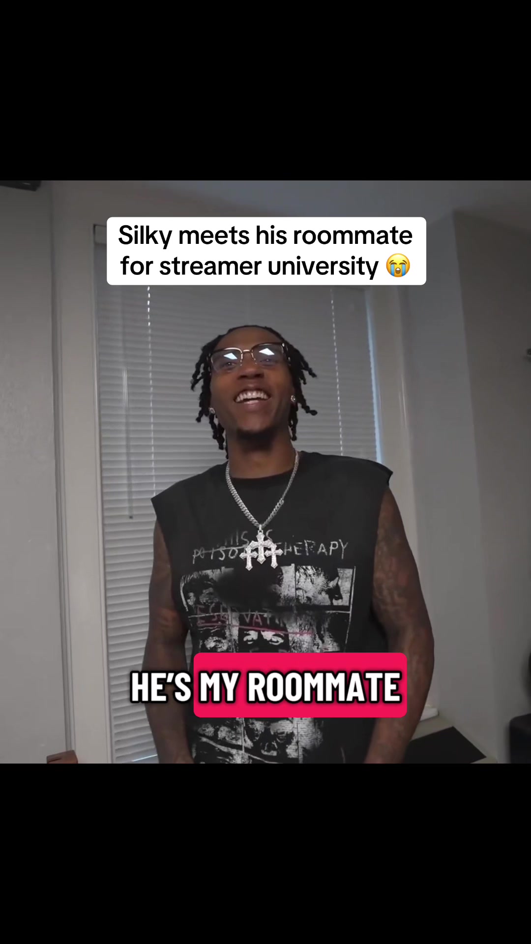 @StreamerUniversity34