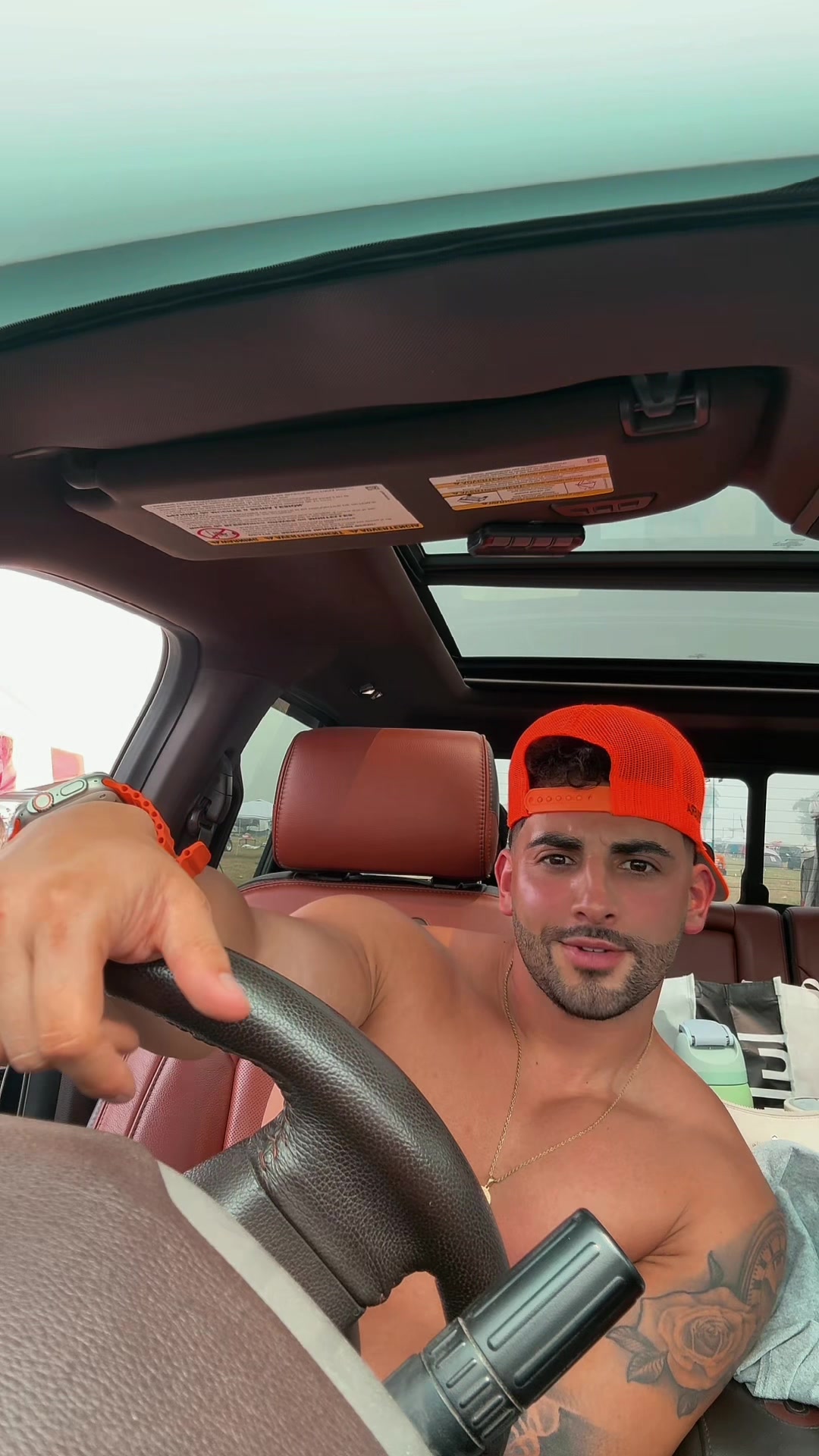 @Alex Perez