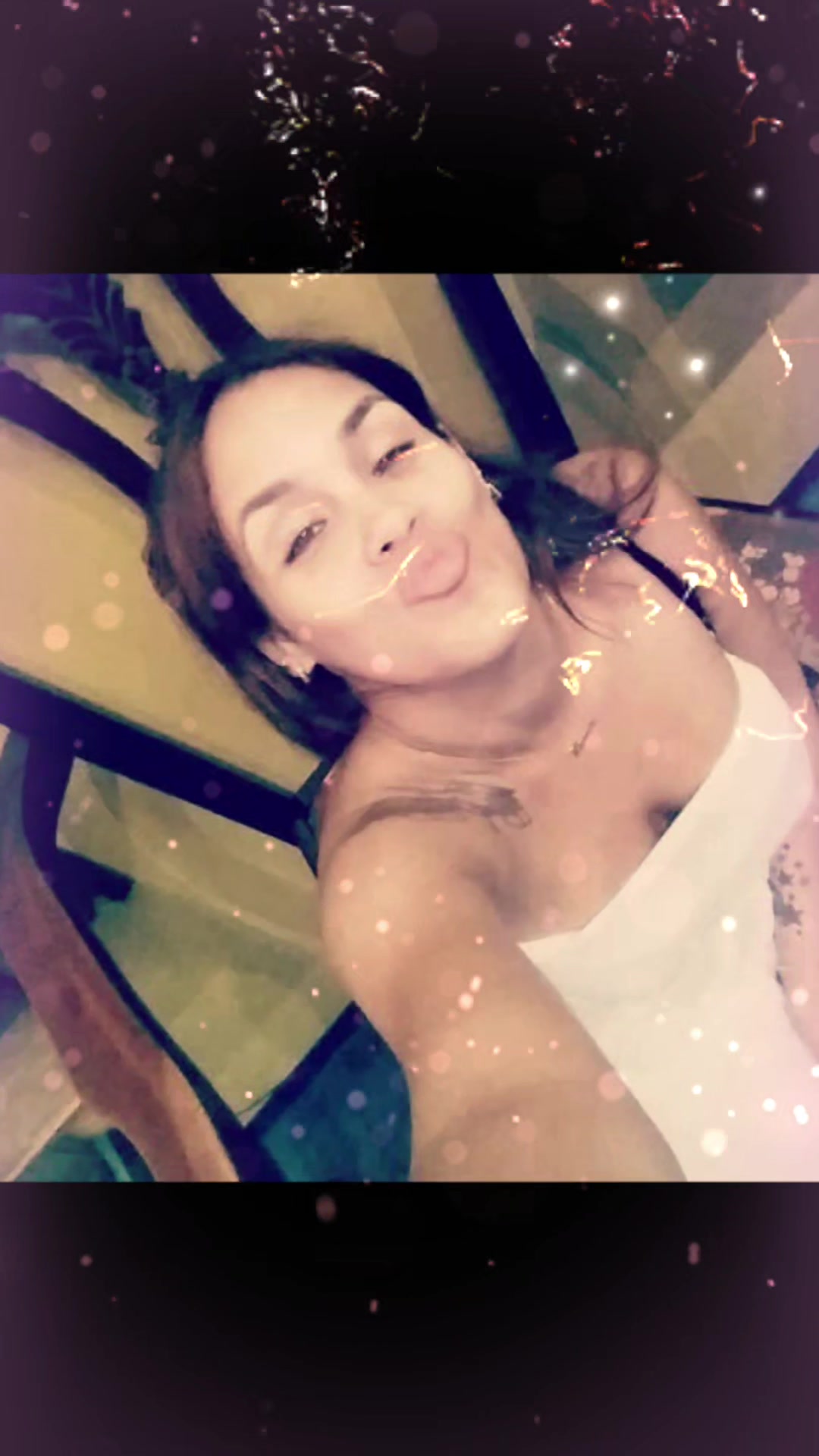 @Gigglez🤭