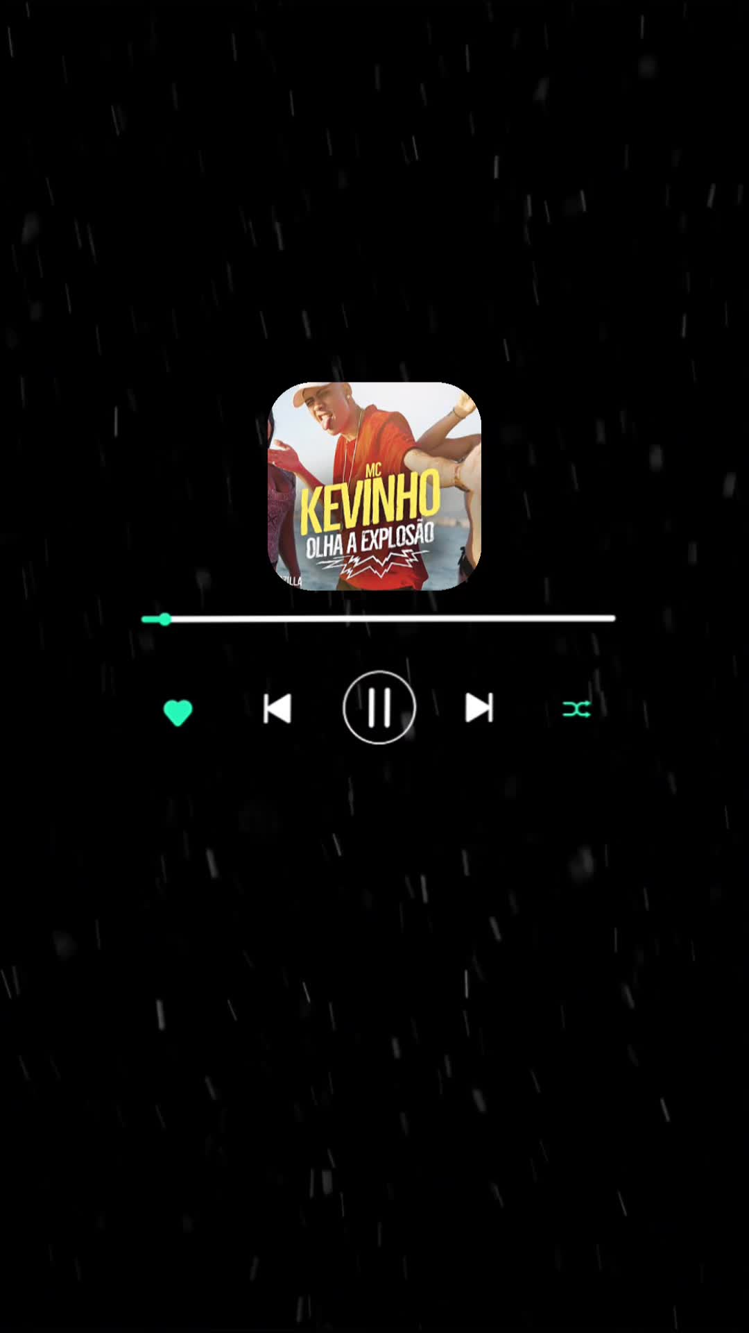 @Music Time 🎵