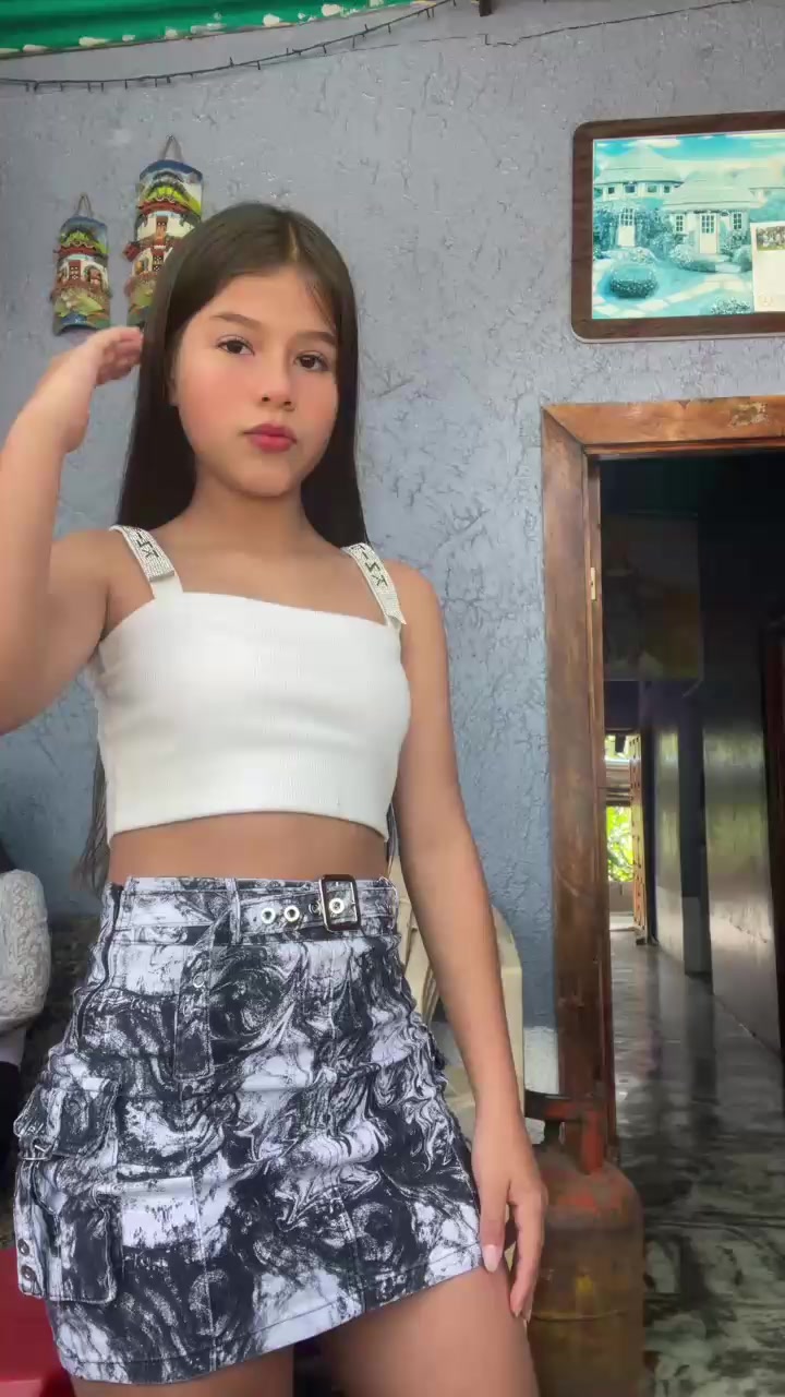 @Mari🫠✨🩷!¡