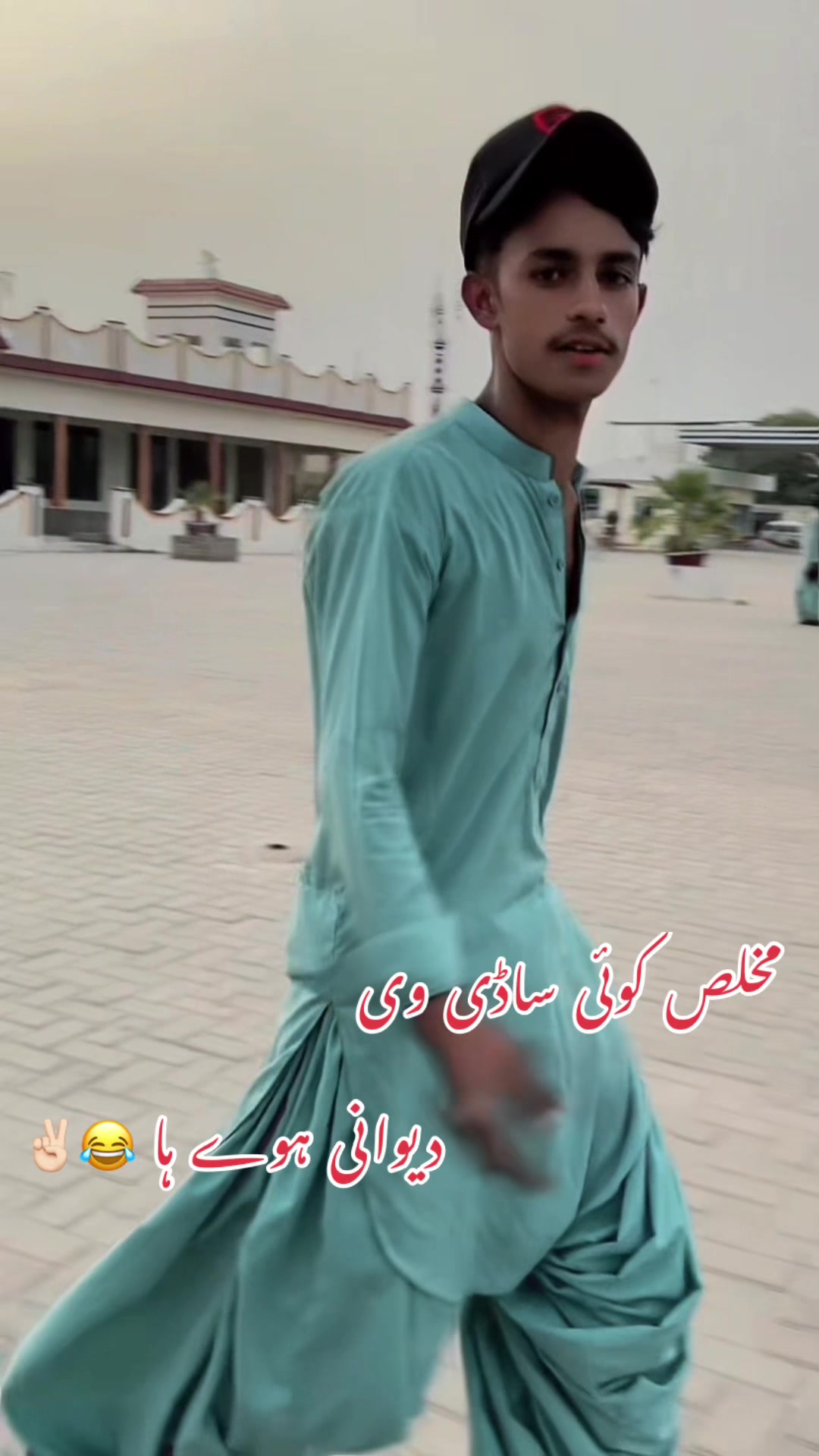 @مخلص🔥 چوہان⚜️
