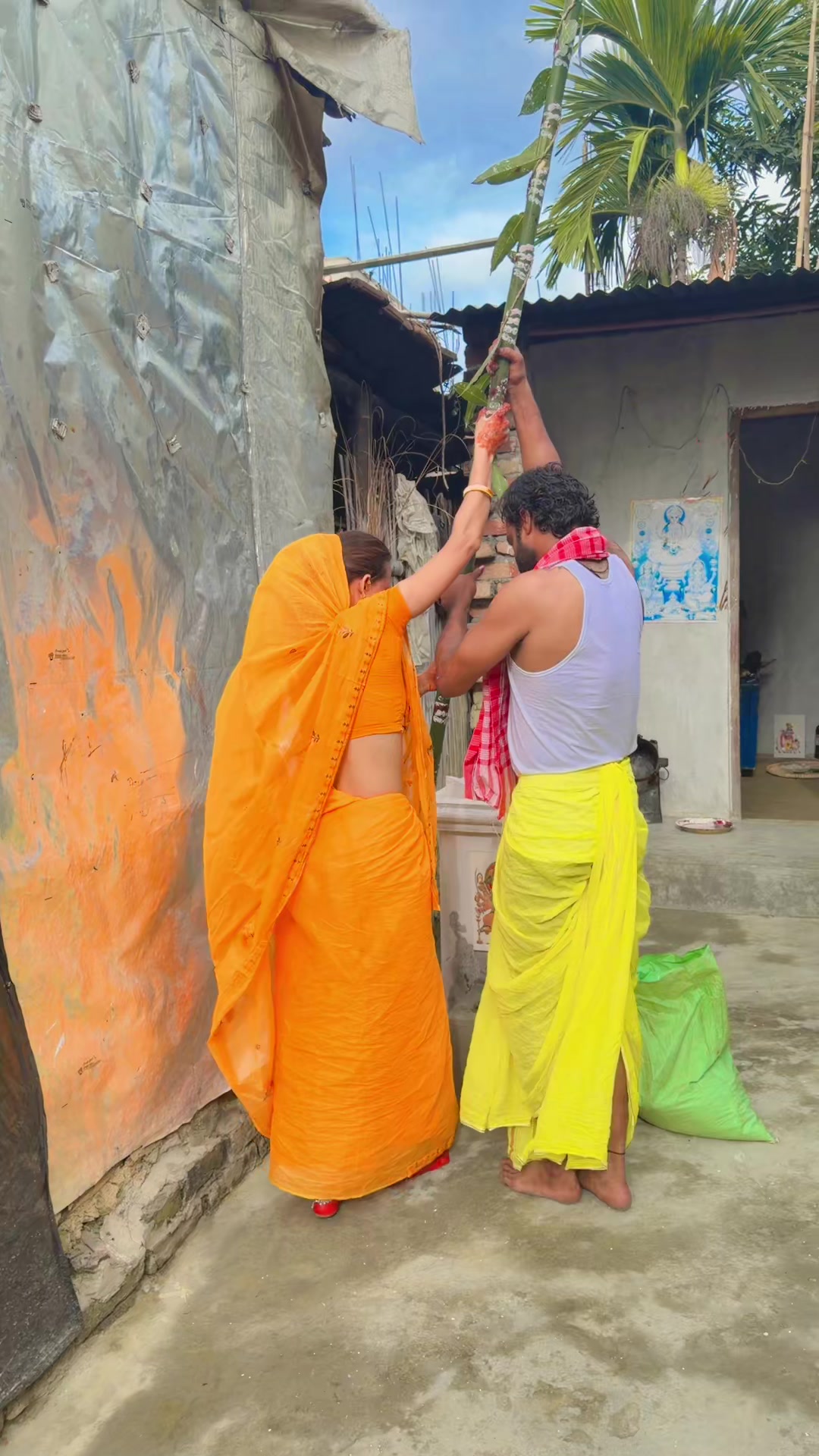 @Priyanka das 🧿