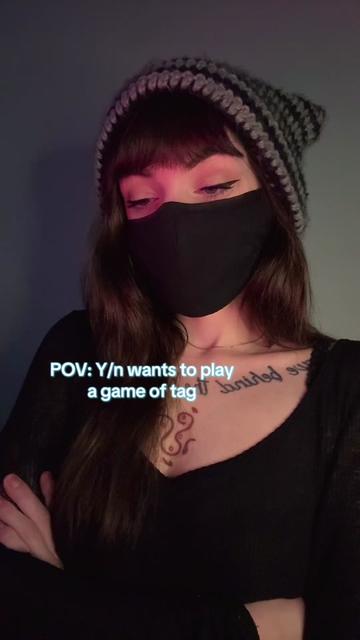 @𝐁𝐨𝐨