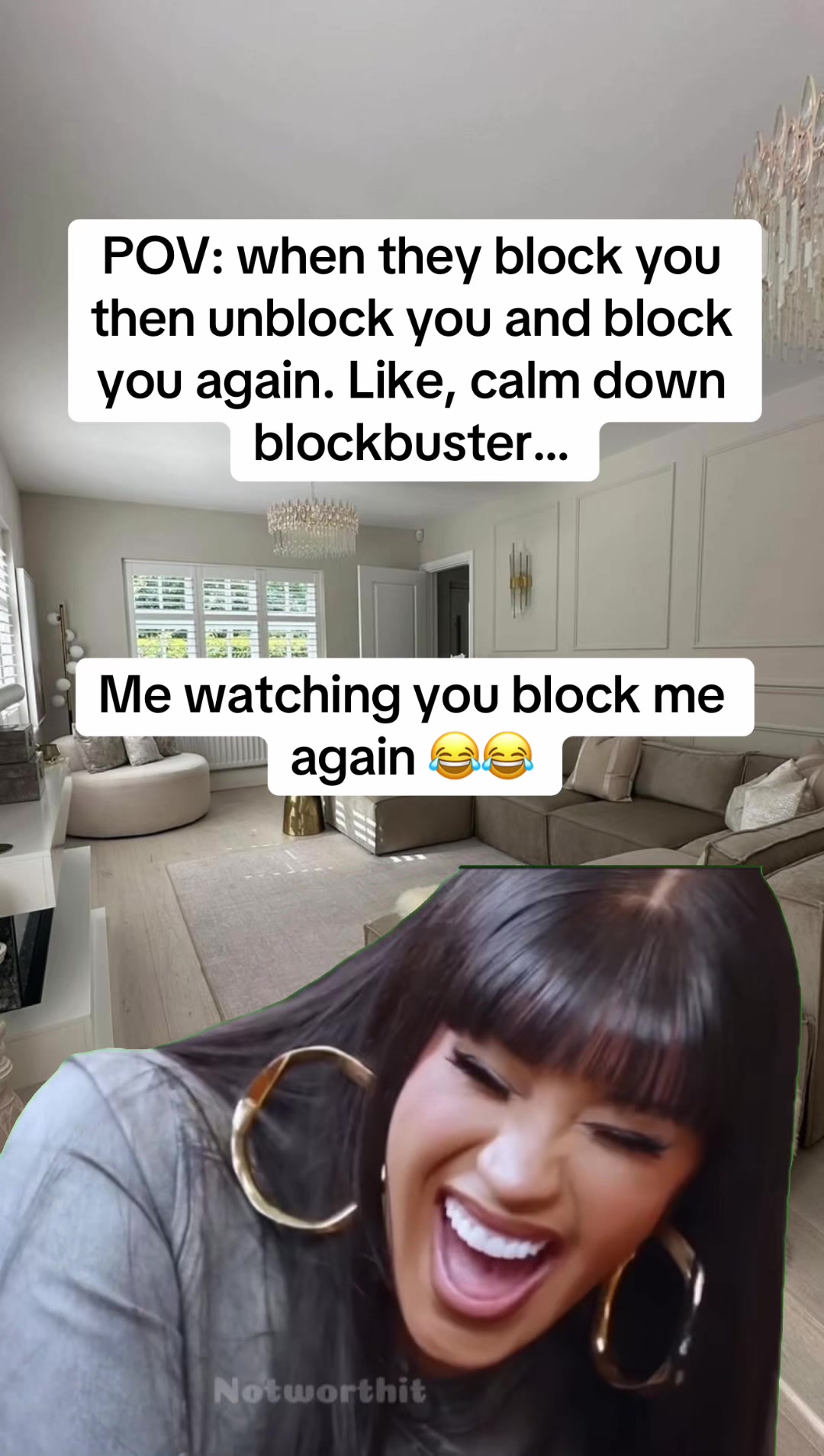 @Lilyswit