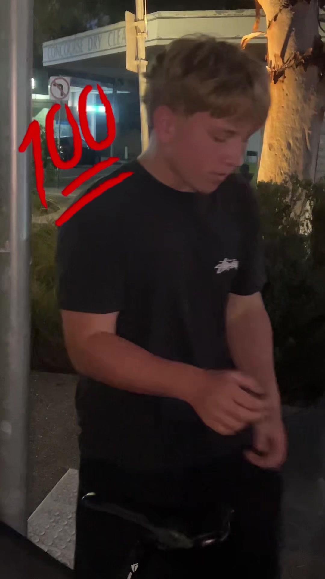 @sicklads