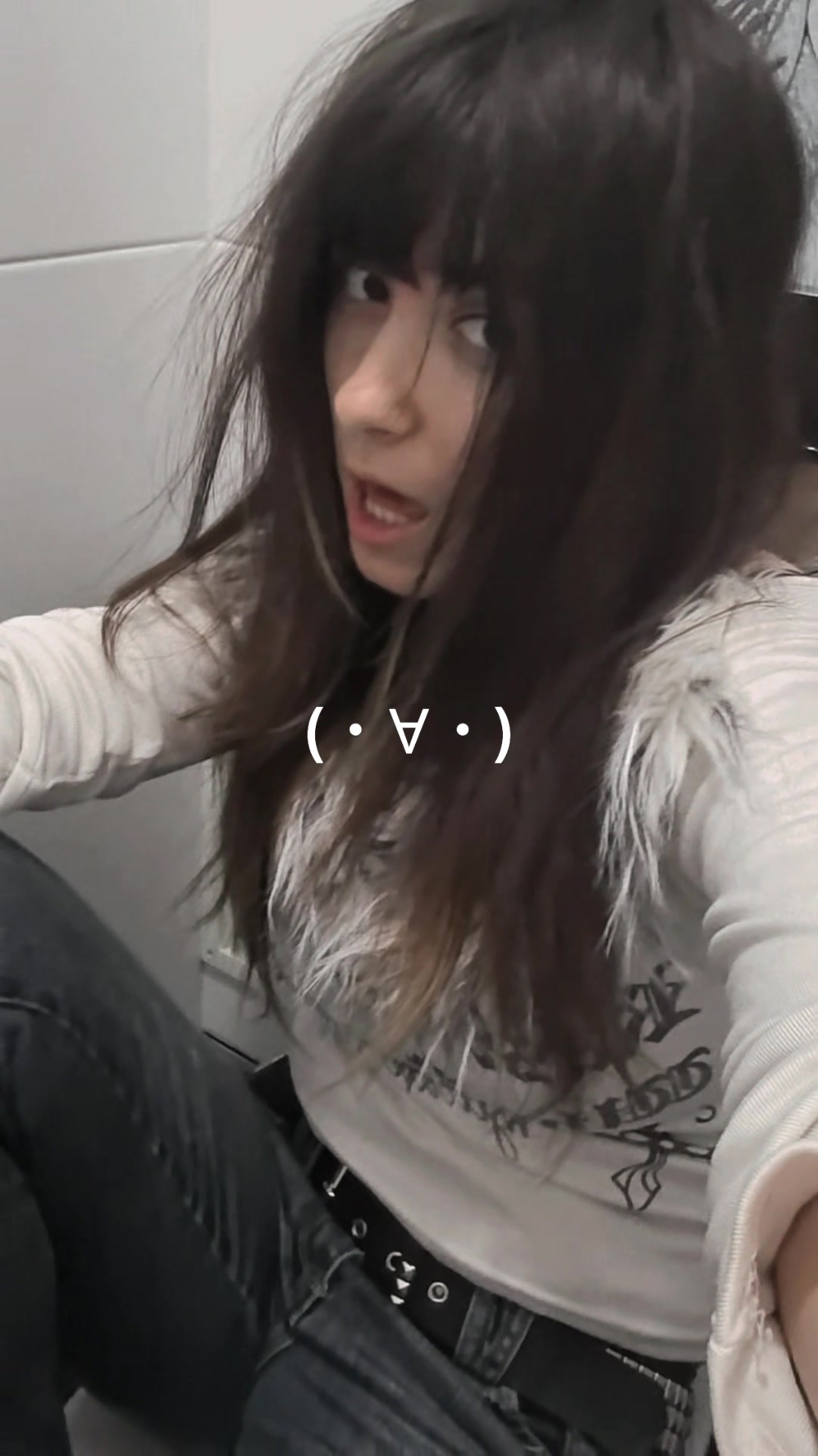@fanki