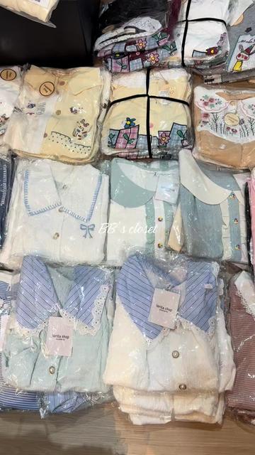 @BB’s closet2