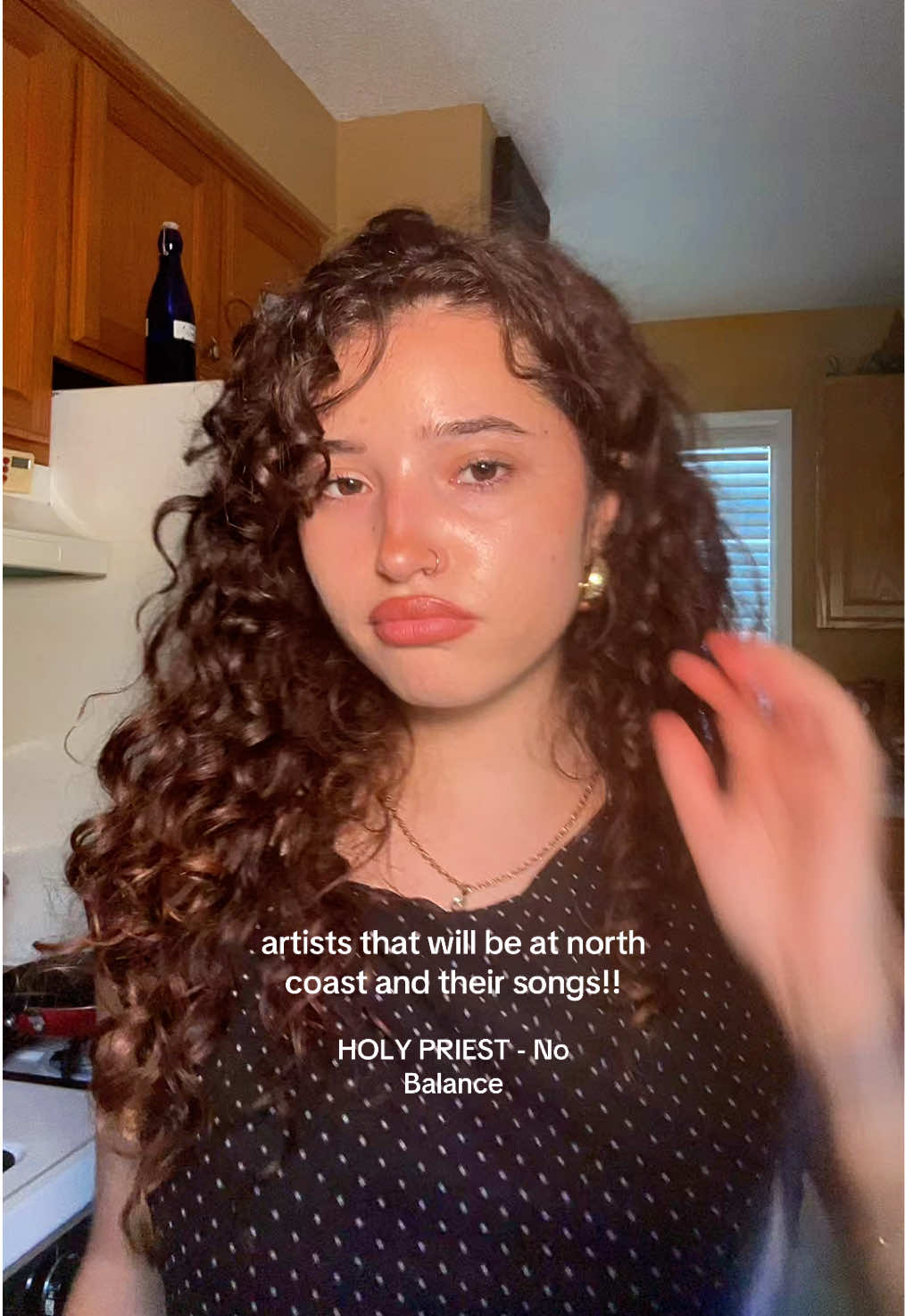 @adriana ☮️🌱🎆🌱