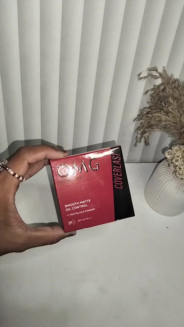 @suka spill random🛍️