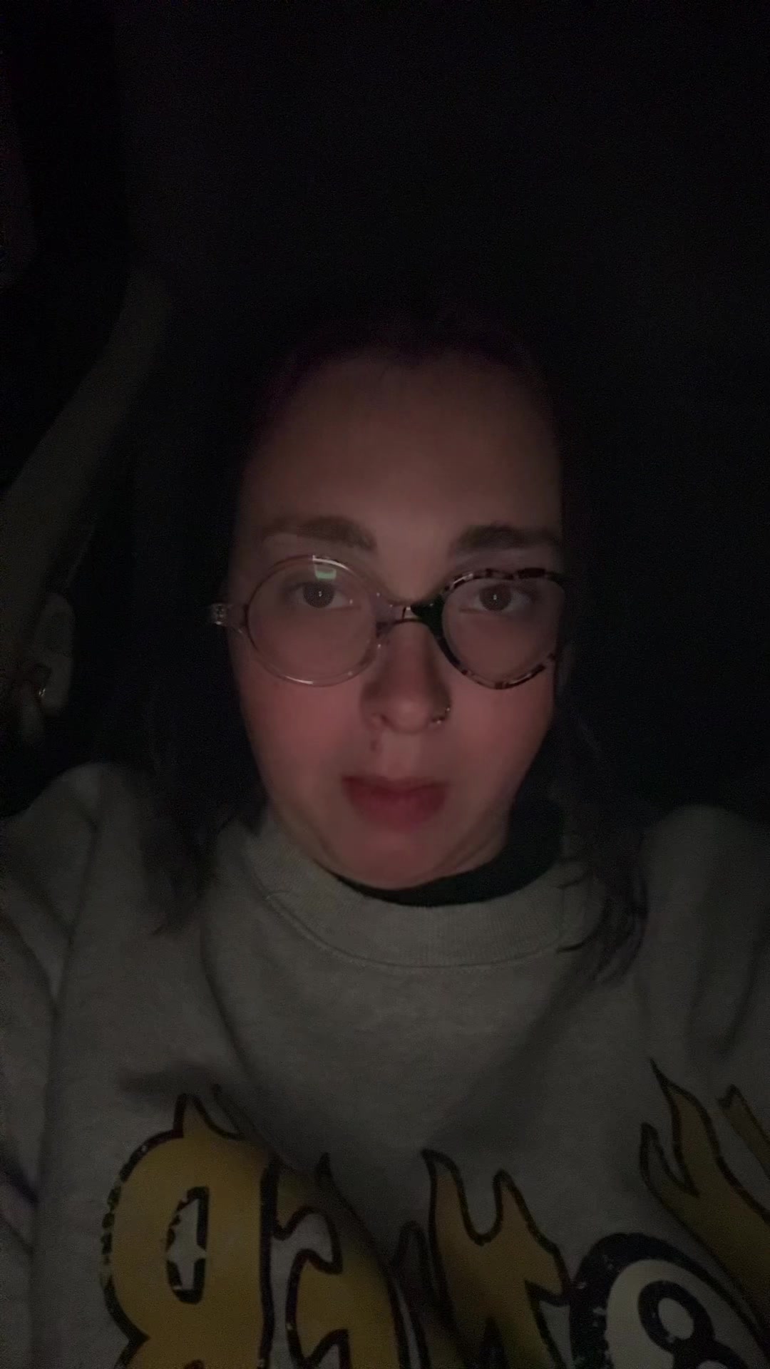 @Kaitlyn