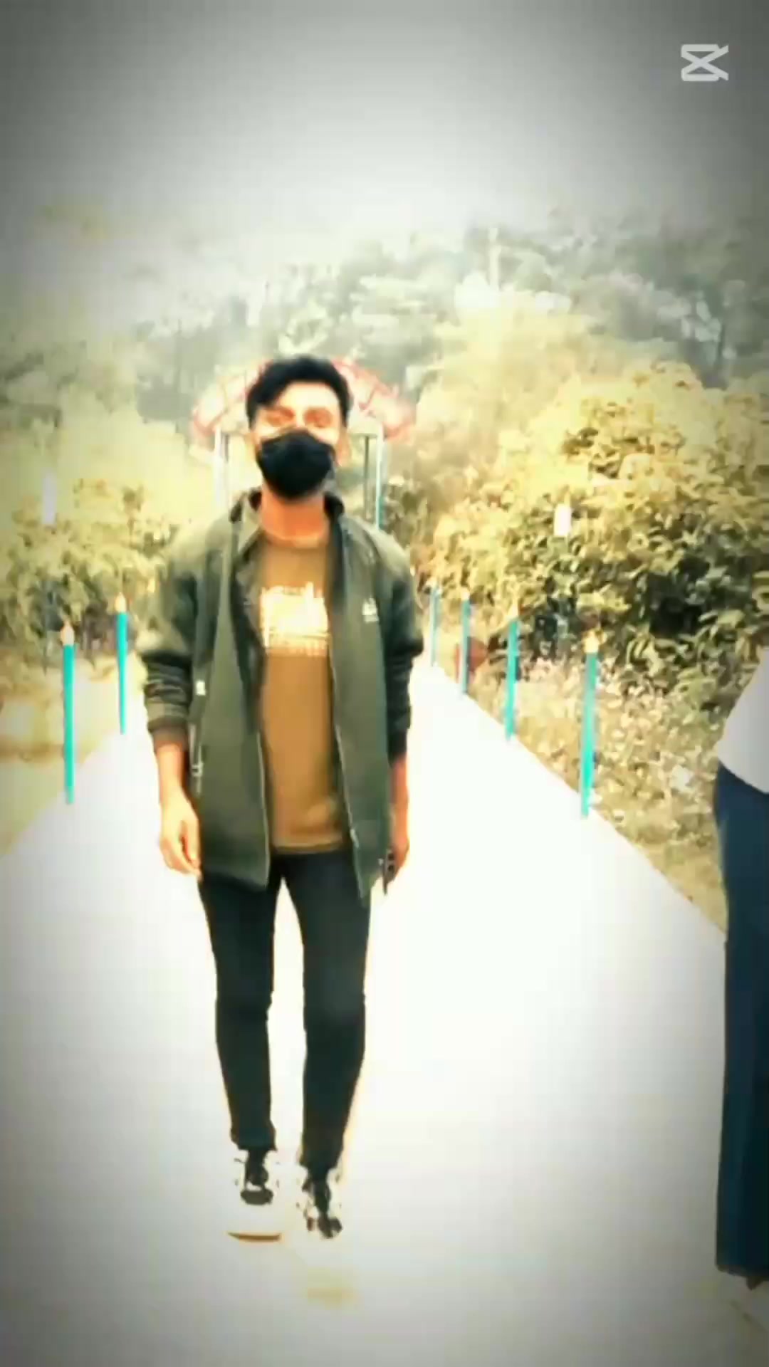 @［●＿●］𝐌𝐑 ᭄𝐀𝐋𝐎𝐍𝐄߷