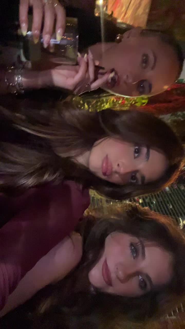 @deenuttt