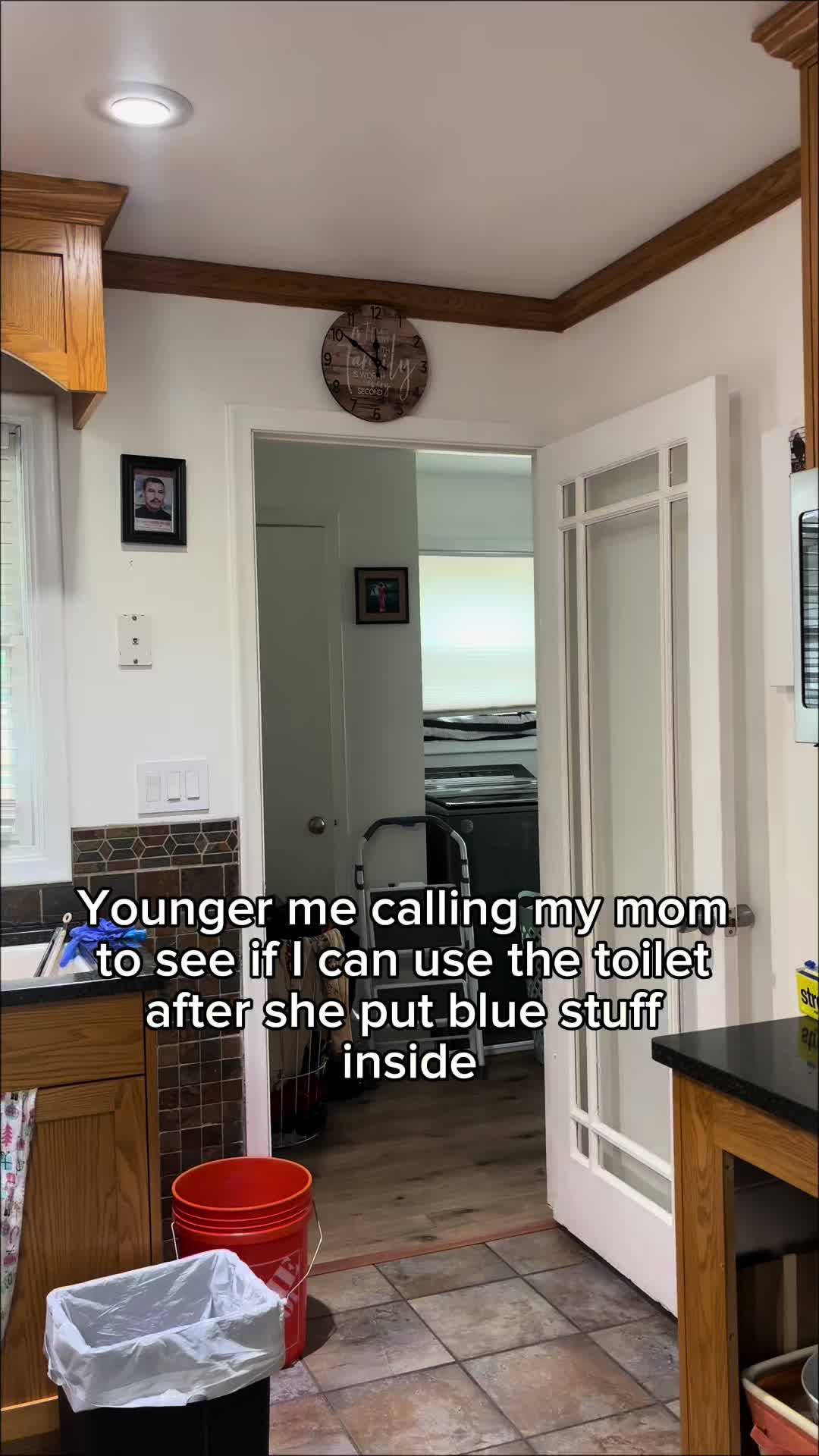 @Martin Huu Nguyen