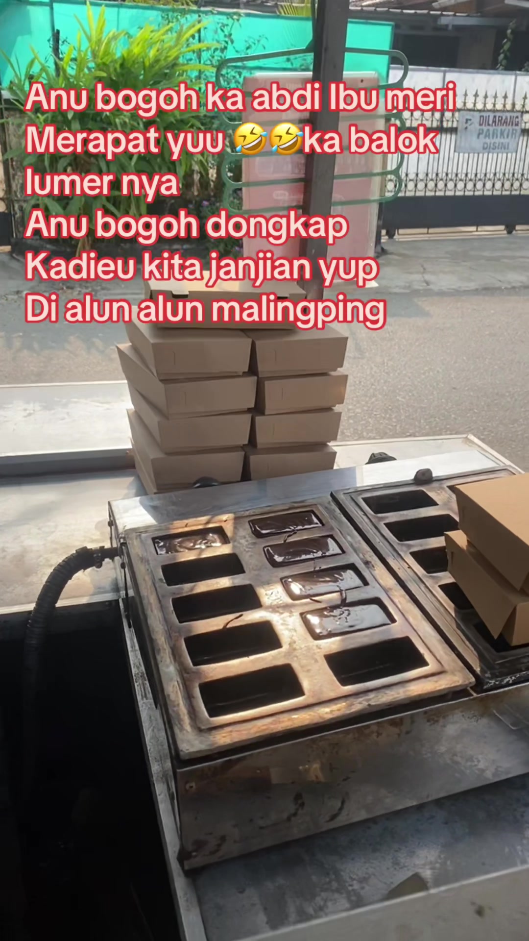 @ibu meri