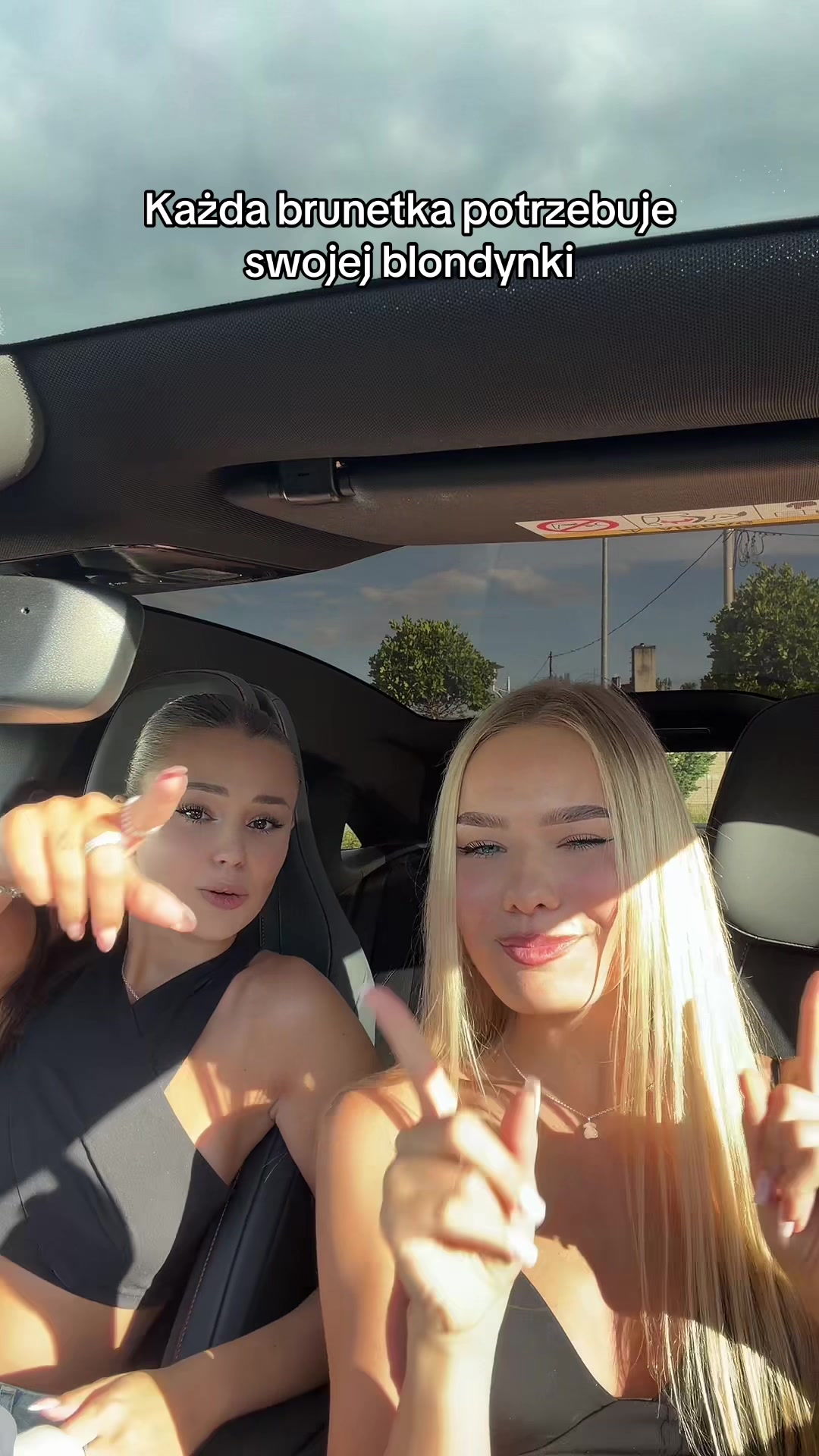 @nikola🧸