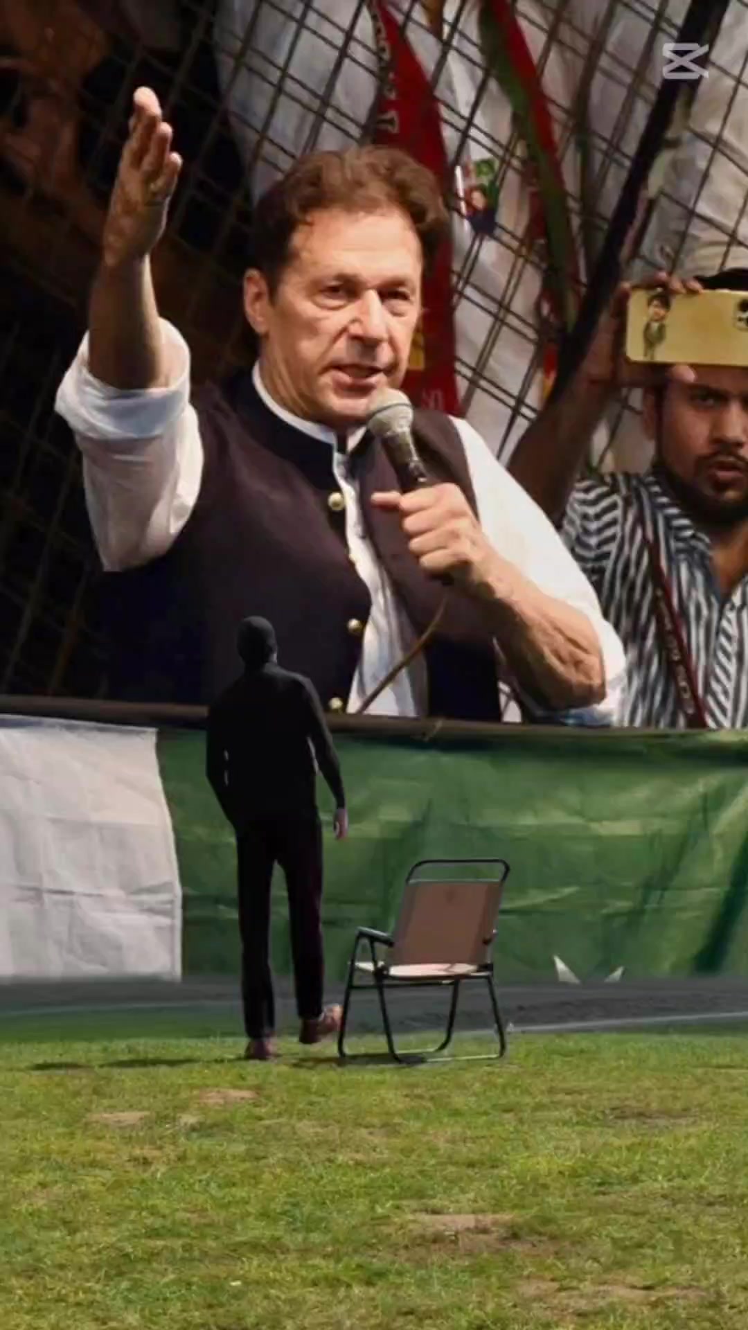 @Nawab Ali khan