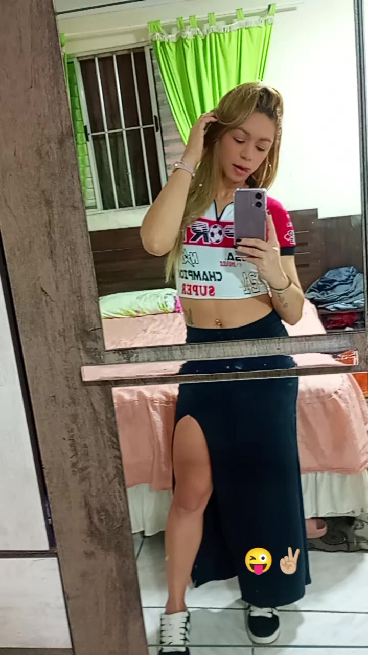 @clau_silva🇧🇷❤️&zwj;🔥