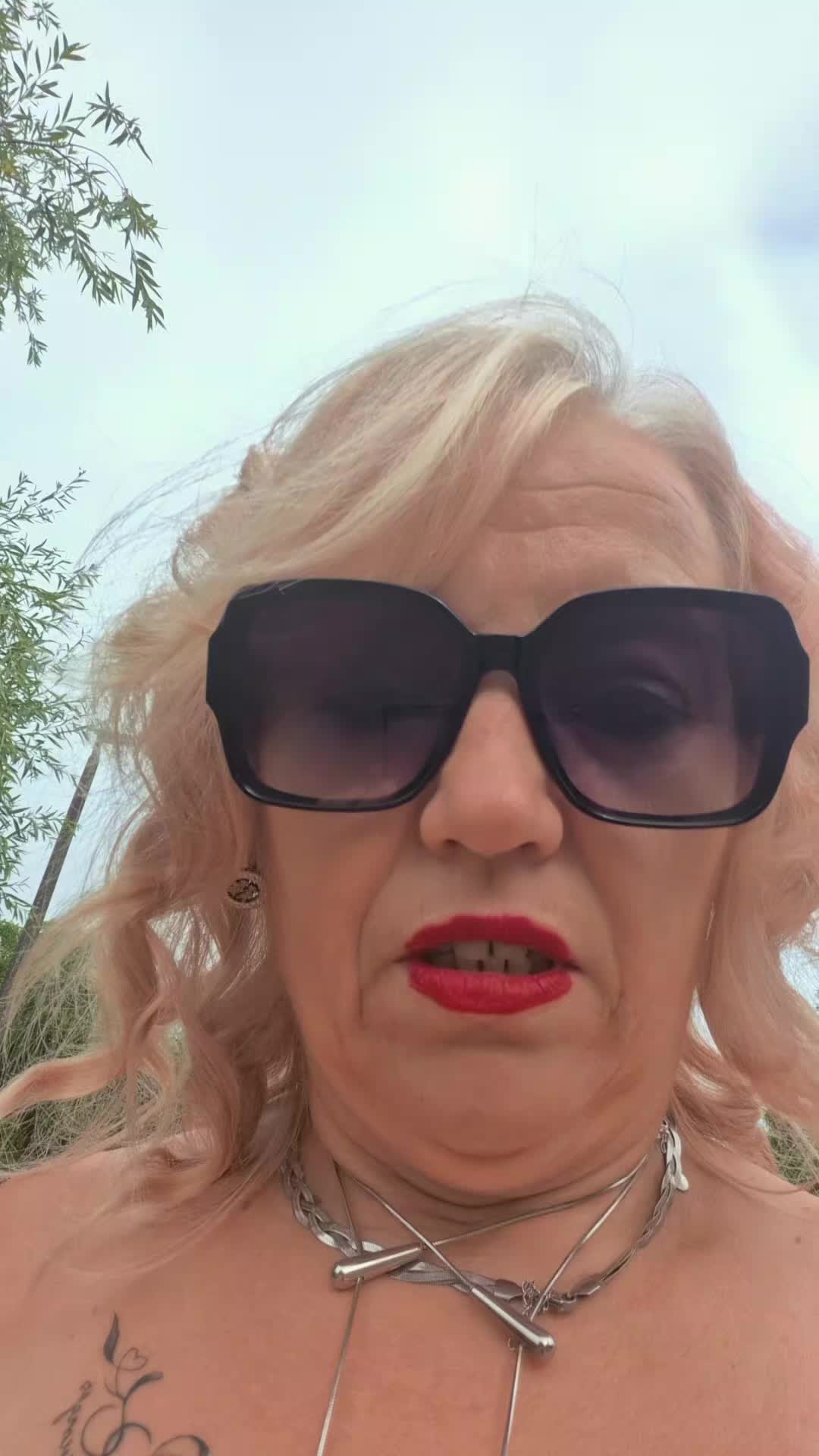 @patriciatenert