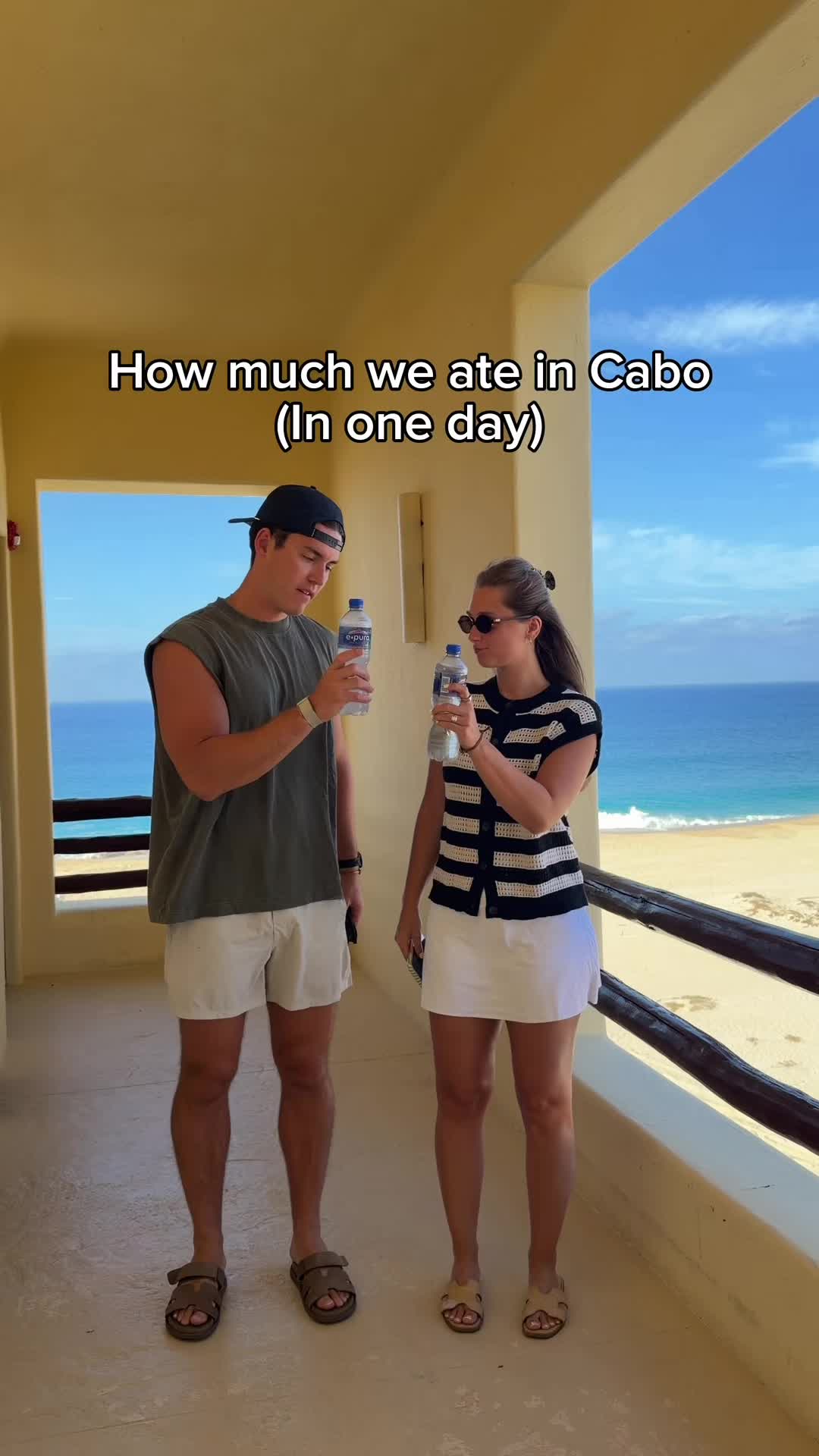 @Stevodaily
