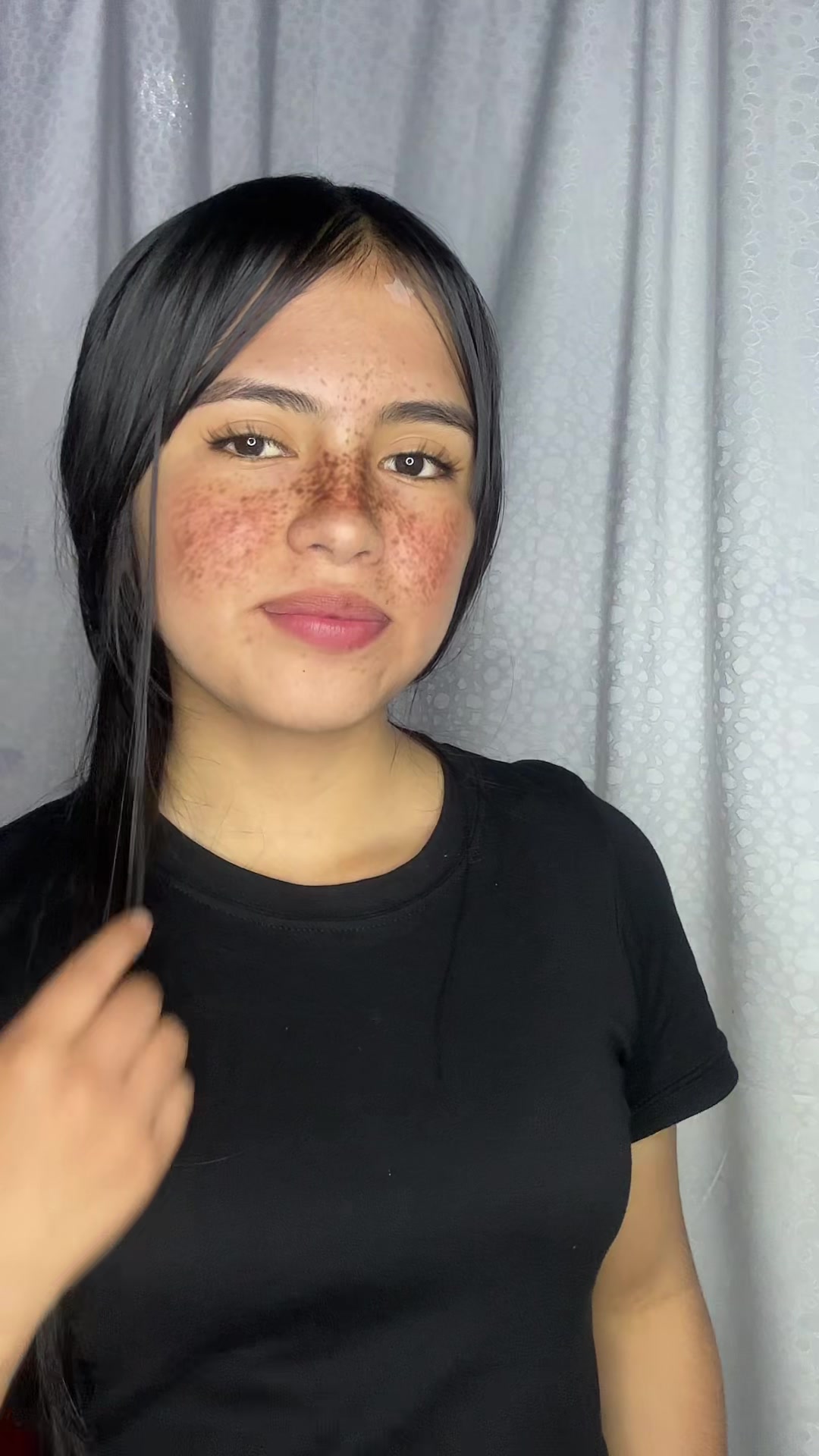 @𝐓𝐀𝐋𝐘🦋