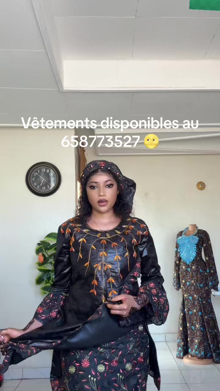 @zaïnab Hagui