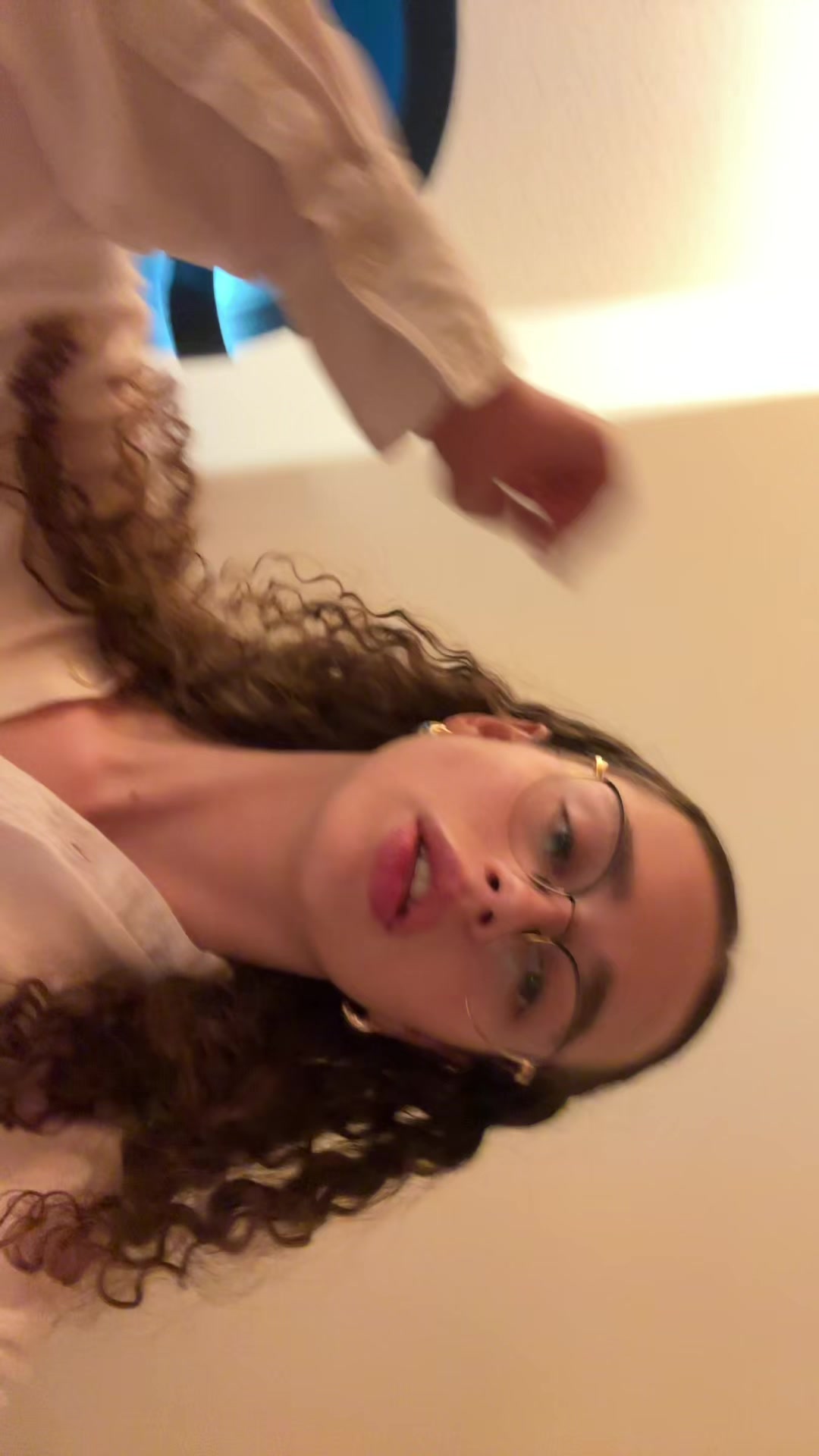@ליהיא