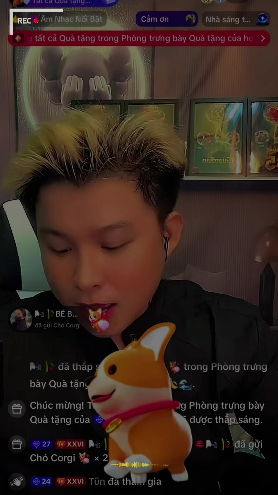 @Chuối 🍌🌊