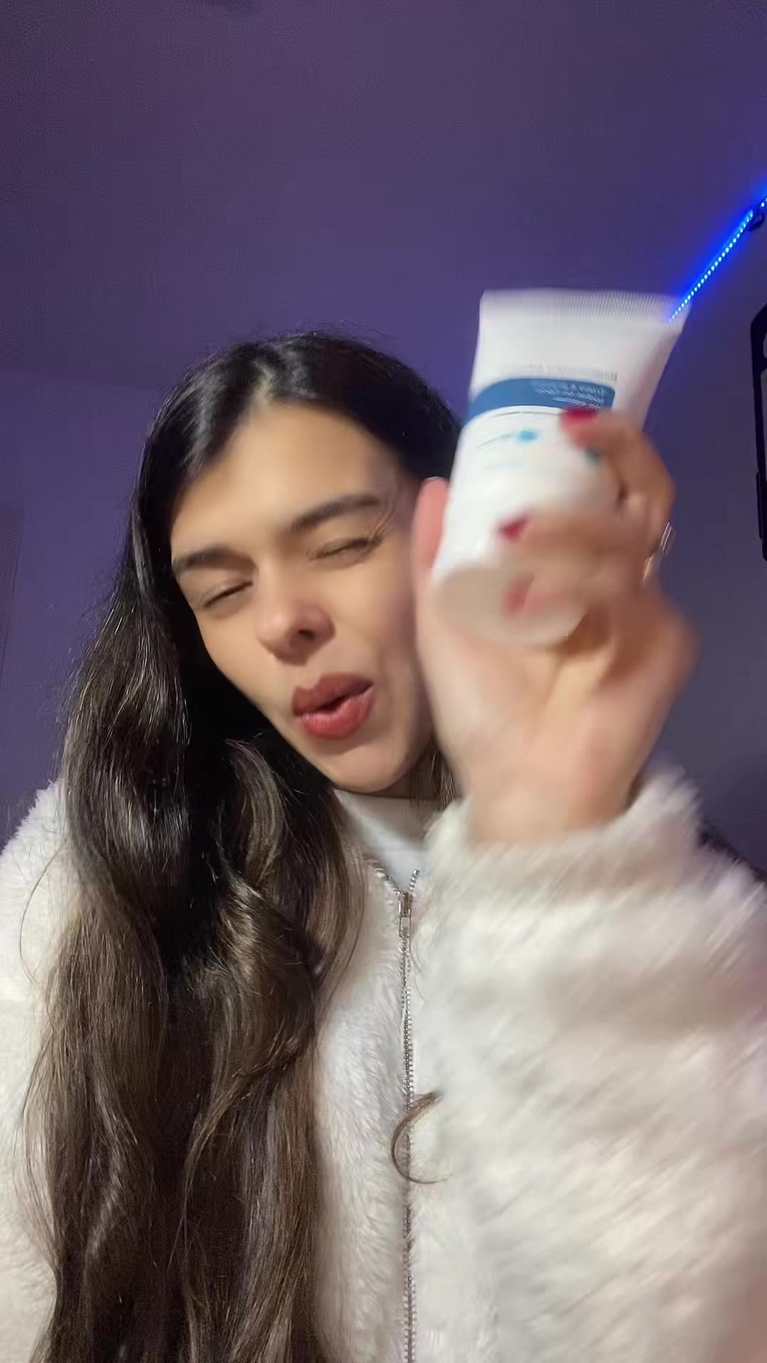 @Gabriela Lima 💖