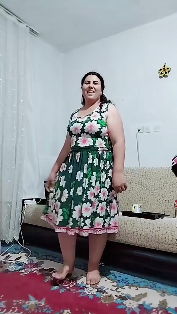 @Denizlili Zehra