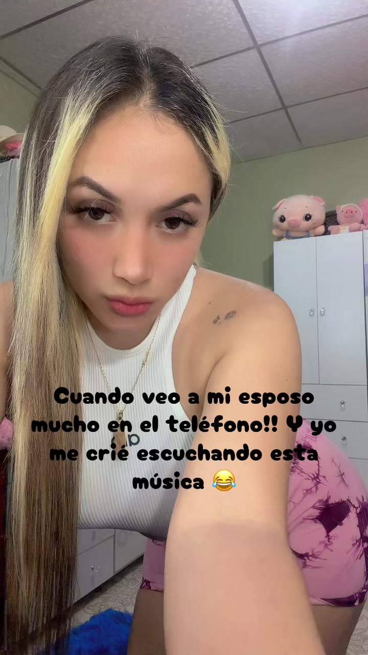 @Karol Ortega