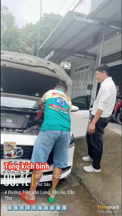 @🇻🇳tùng kíchbìnhmiễnphí 🇻🇳