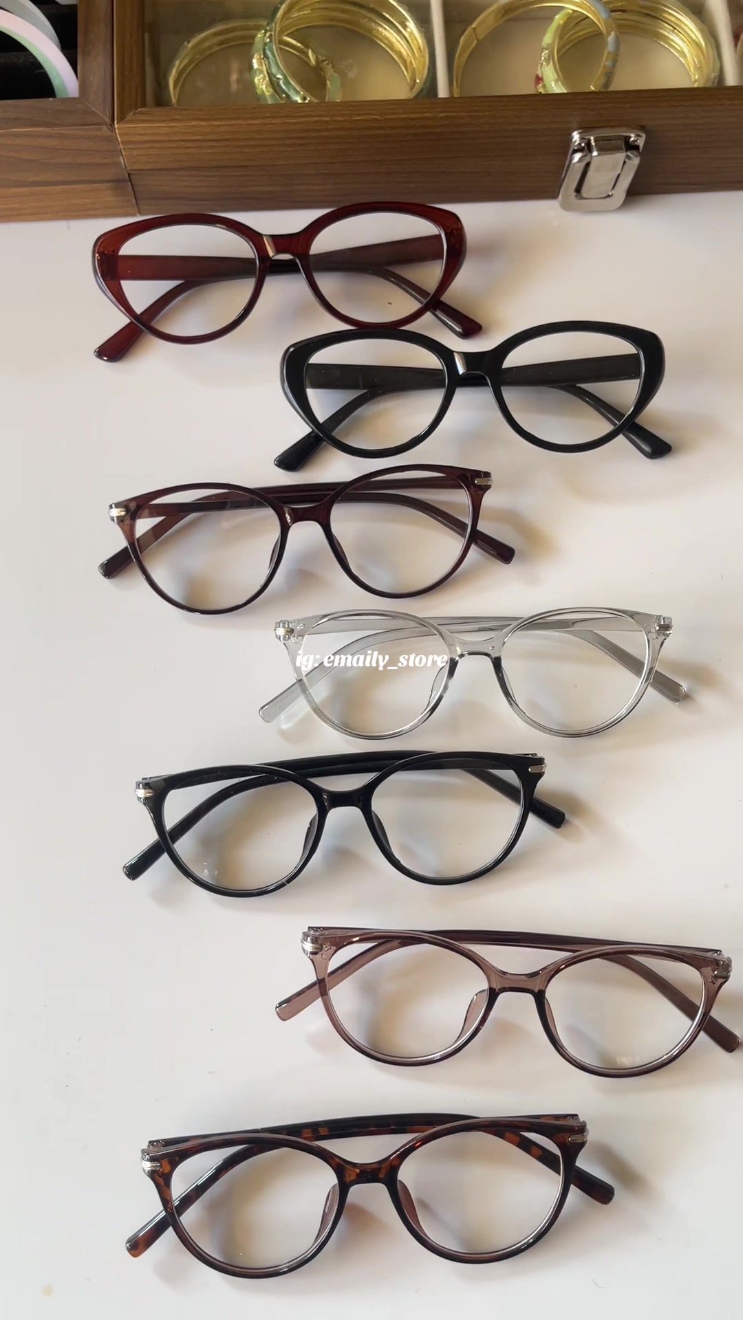 @emaily_store