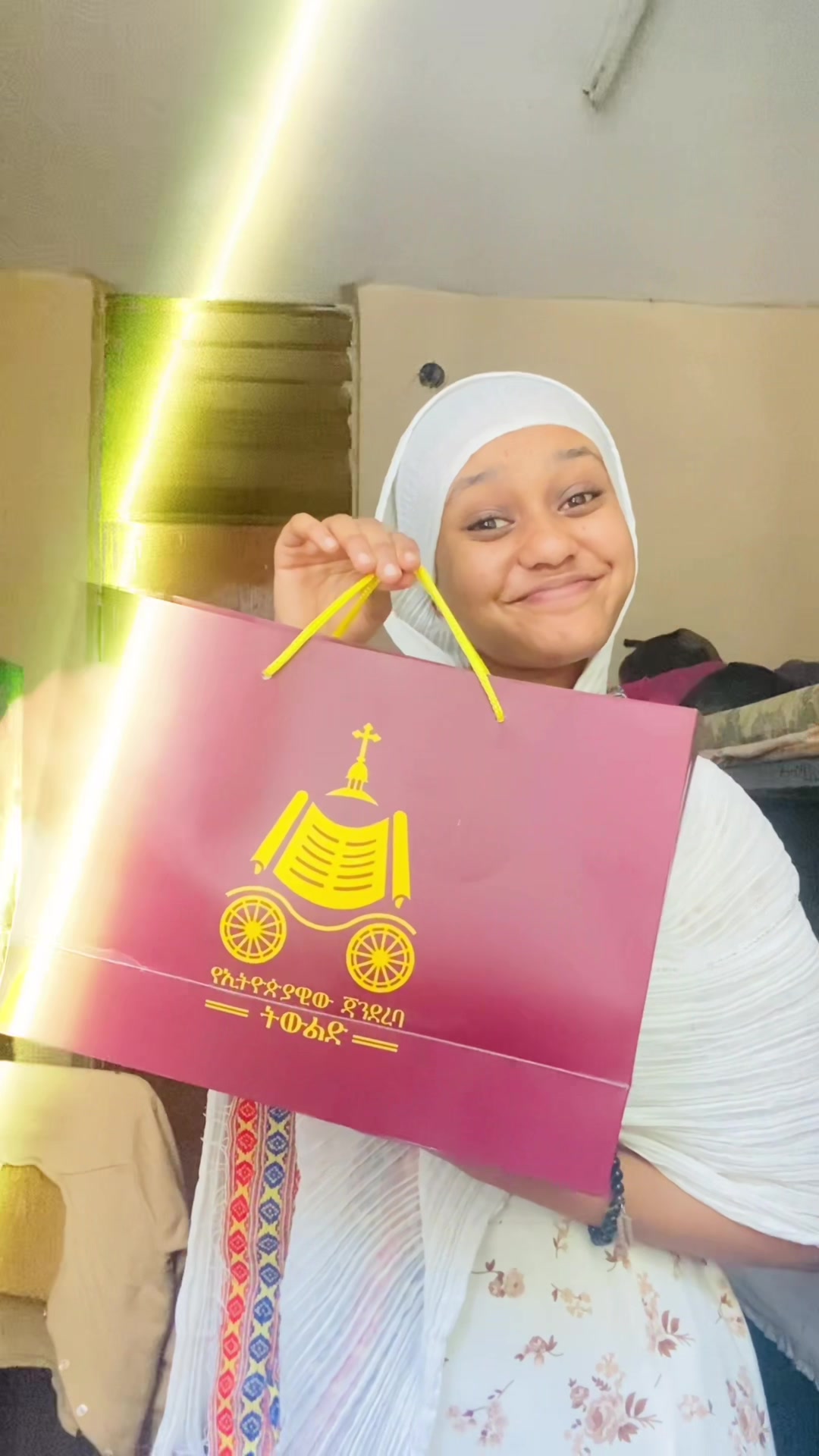 @bitaniya__mesfin