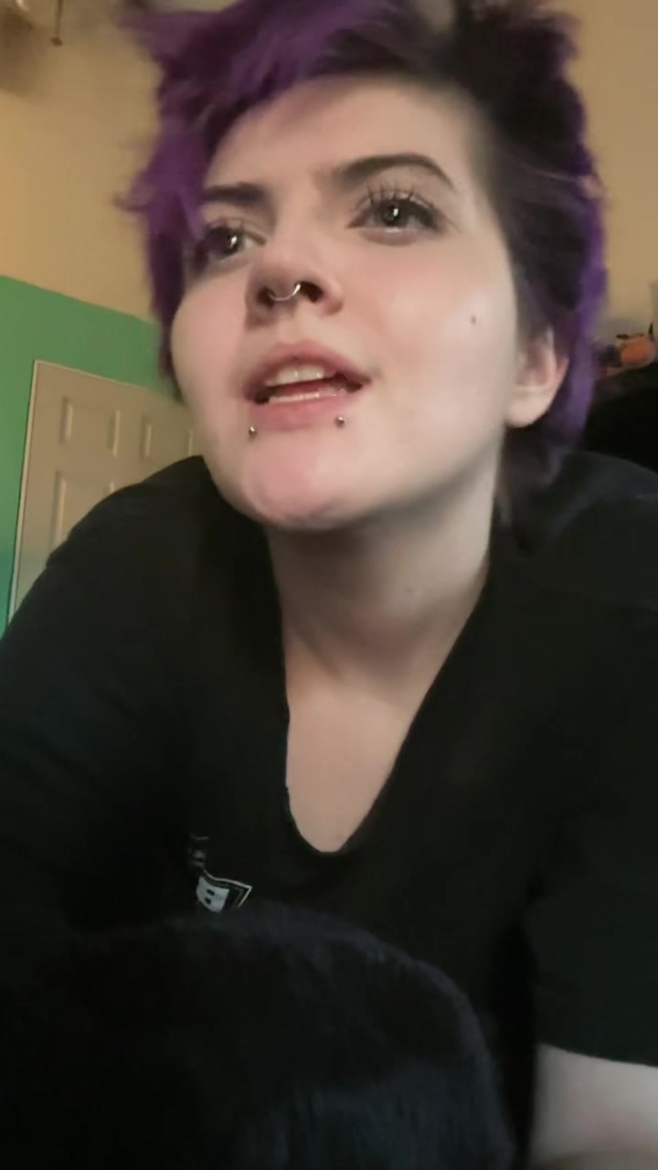 @ryeeee