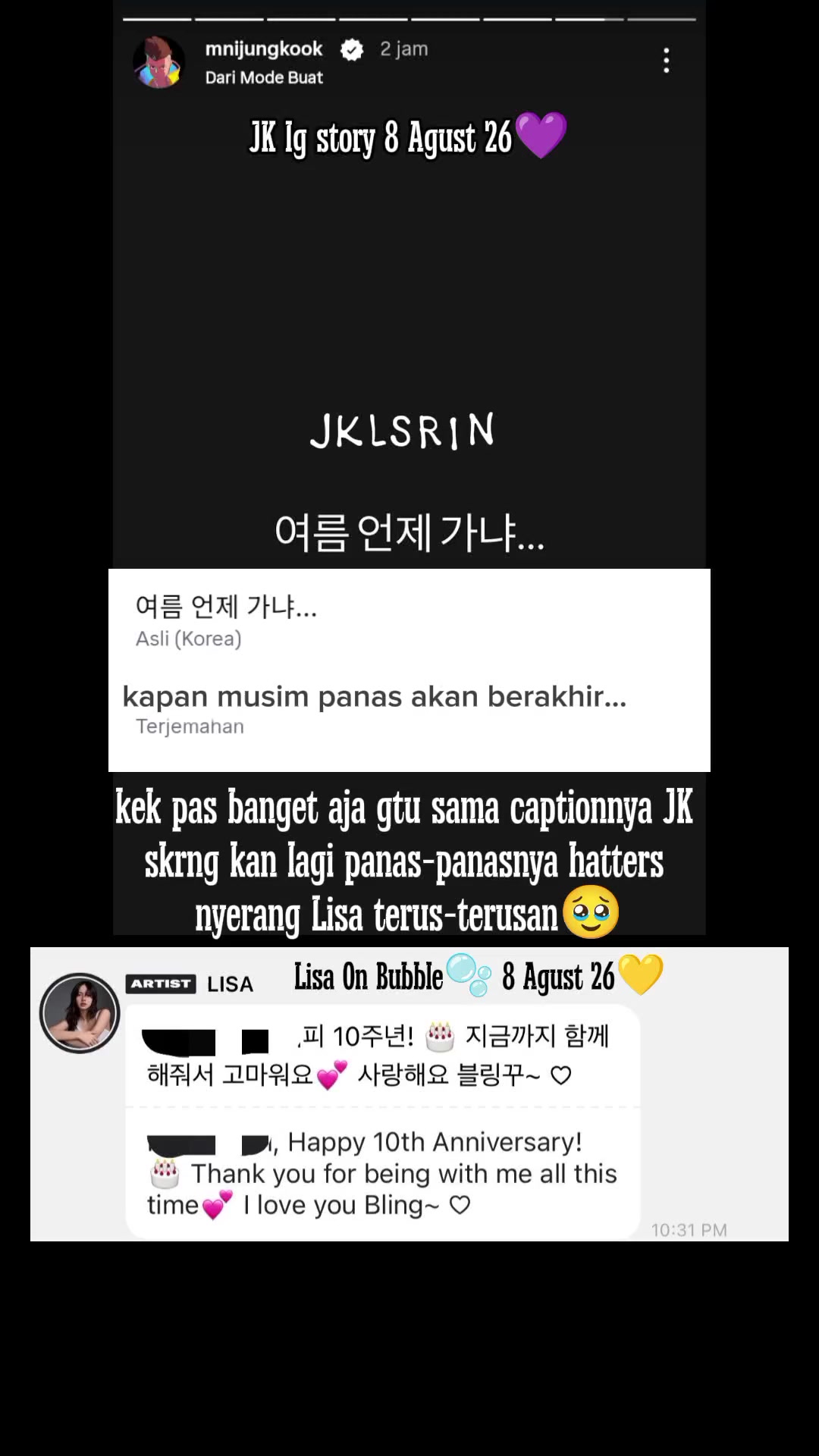 @JKLSRIN