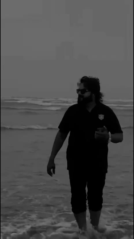 @Ali.wheElar.999