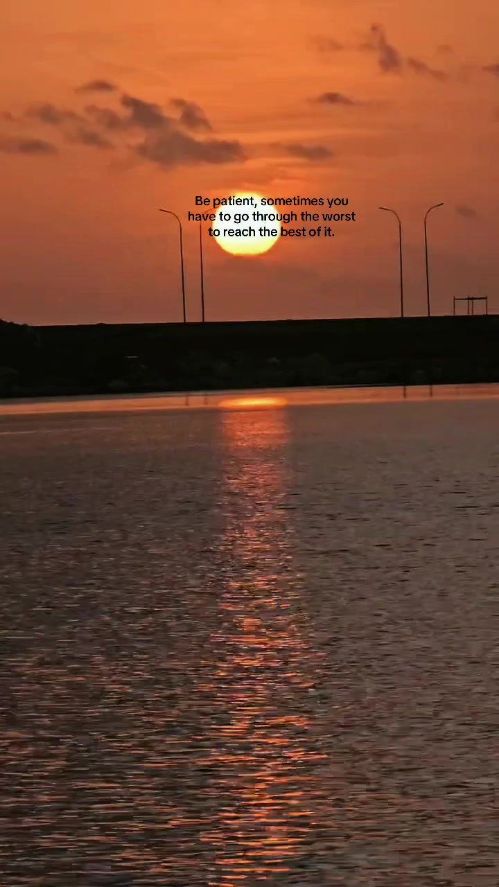 @Alzaff.ff