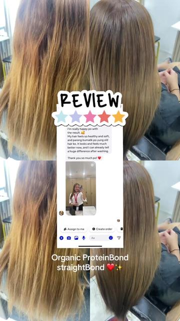 @jemsalon000