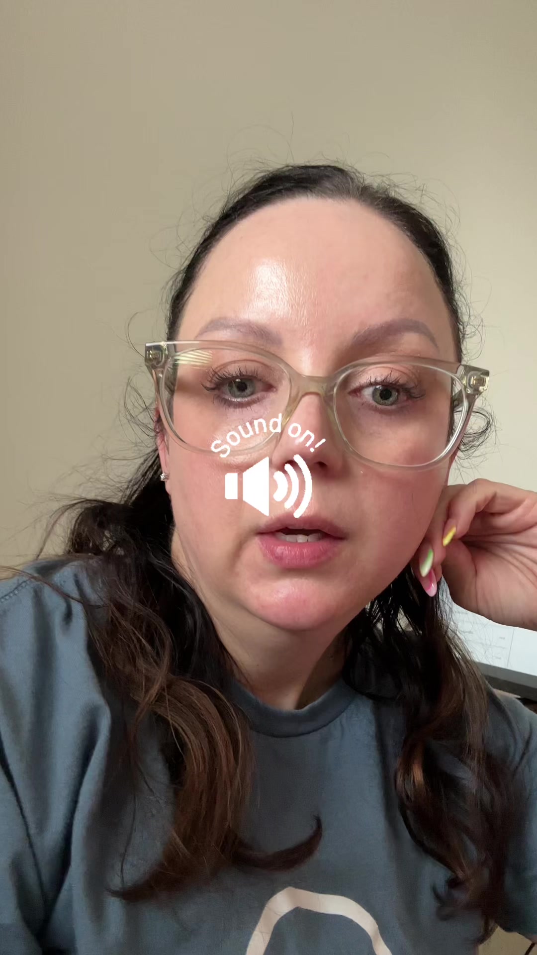 @EstheticsByStephH